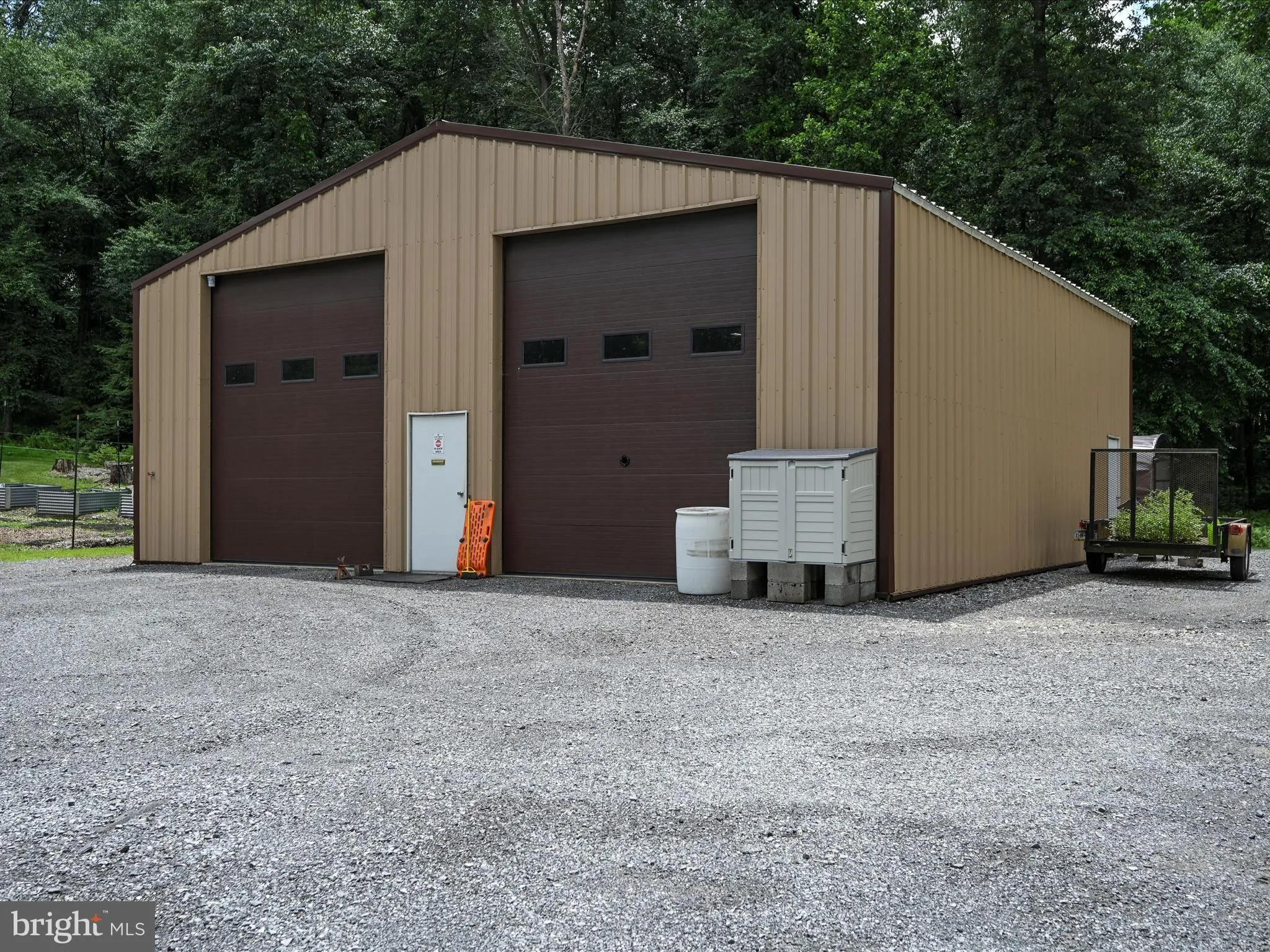 Elizabethtown, Pennsylvania 17022, United States, 3 Bedrooms Bedrooms, ,2 BathroomsBathrooms,Residential,Pending,159139