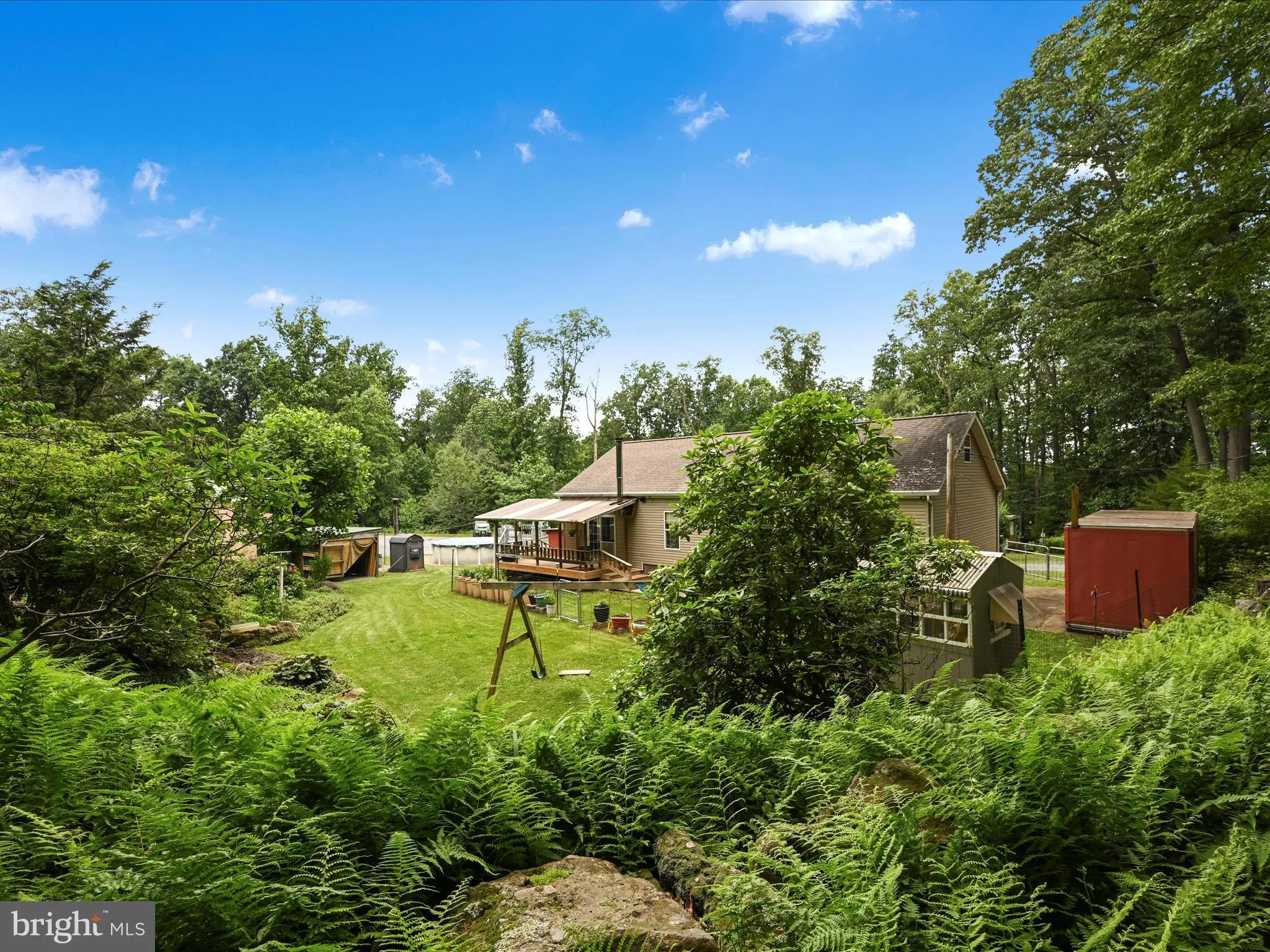 Elizabethtown, Pennsylvania 17022, United States, 3 Bedrooms Bedrooms, ,2 BathroomsBathrooms,Residential,Pending,159139