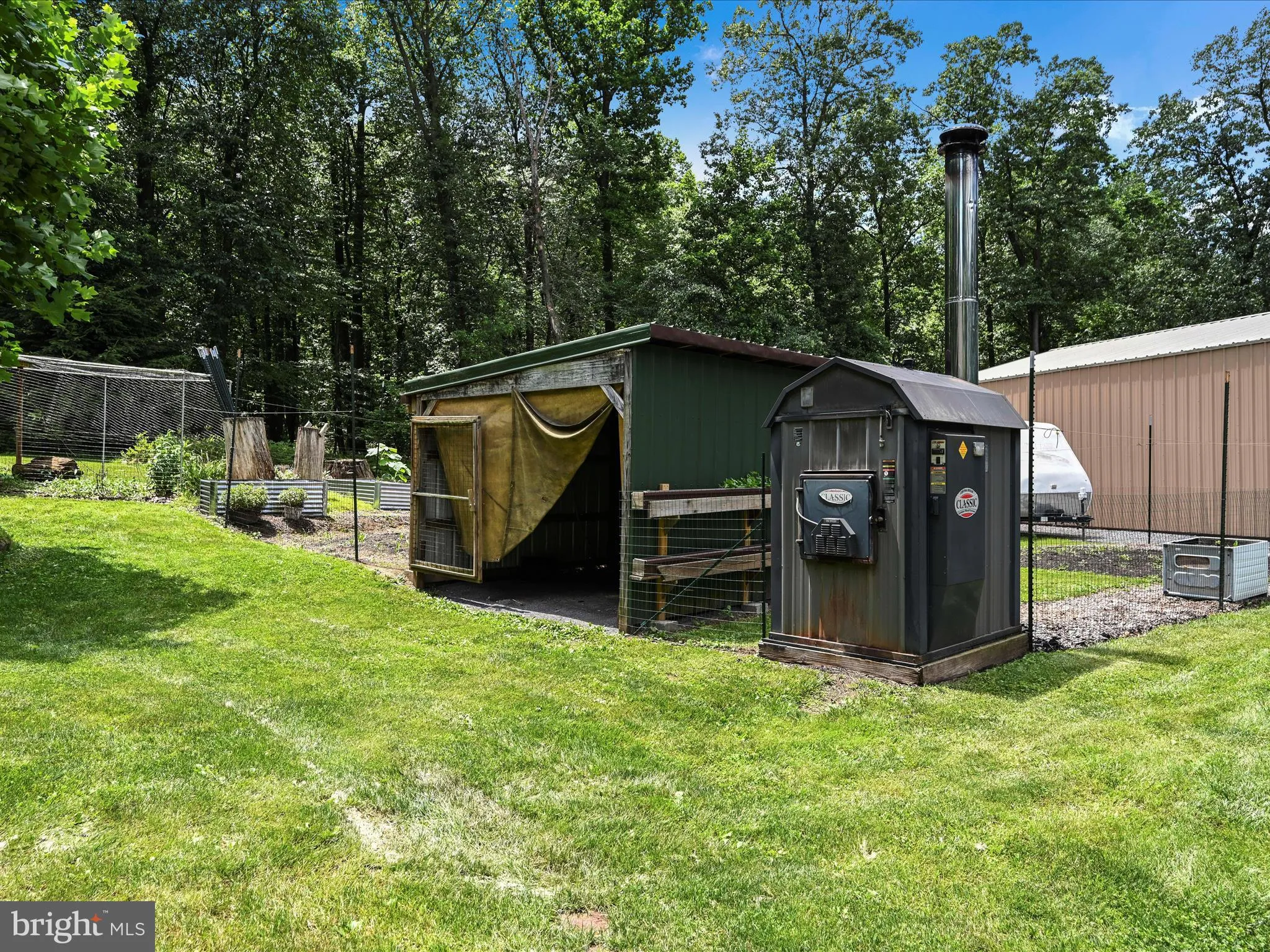 Elizabethtown, Pennsylvania 17022, United States, 3 Bedrooms Bedrooms, ,2 BathroomsBathrooms,Residential,Pending,159139