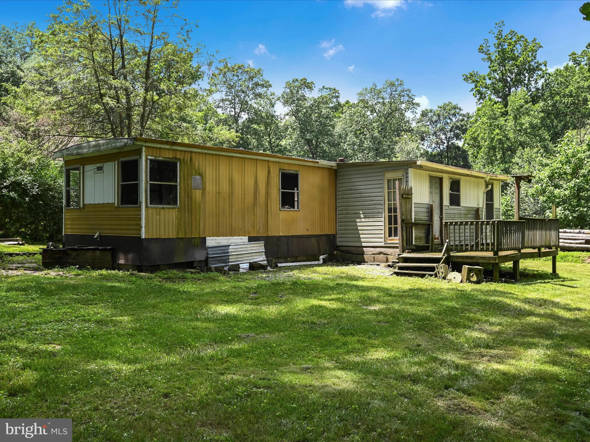 Elizabethtown, Pennsylvania 17022, United States, 3 Bedrooms Bedrooms, ,2 BathroomsBathrooms,Residential,Pending,159139