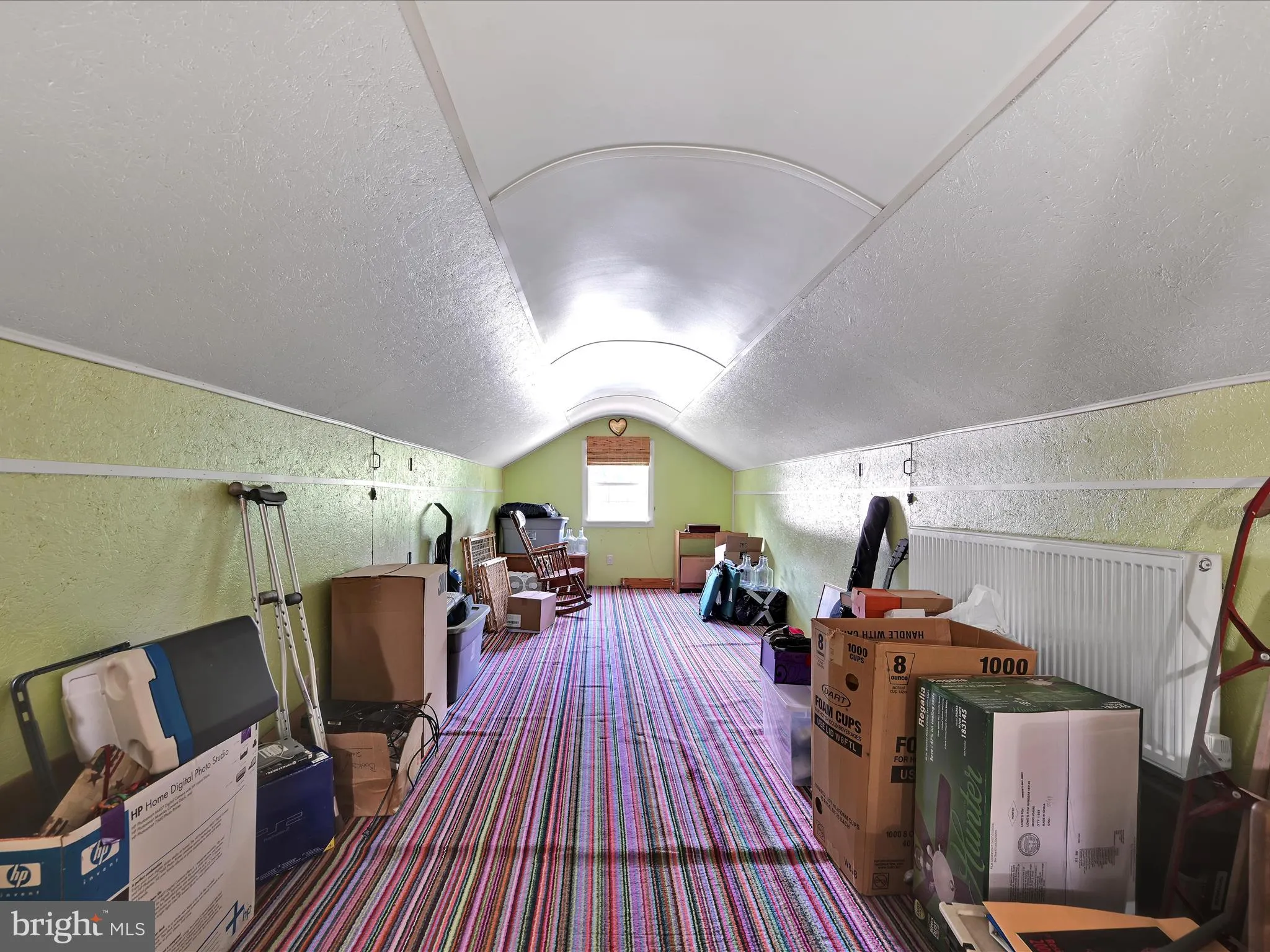 Elizabethtown, Pennsylvania 17022, United States, 3 Bedrooms Bedrooms, ,2 BathroomsBathrooms,Residential,Pending,159139