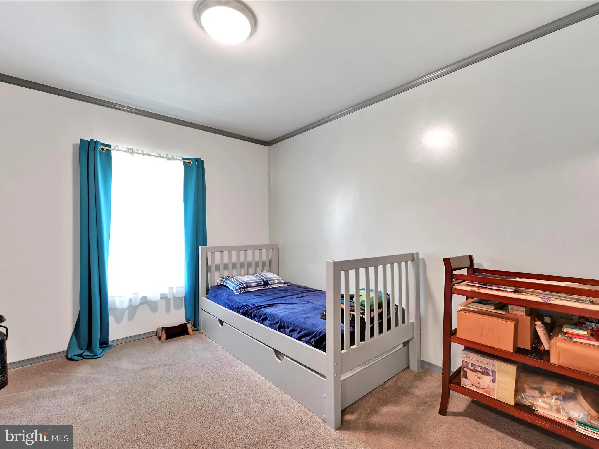 Elizabethtown, Pennsylvania 17022, United States, 3 Bedrooms Bedrooms, ,2 BathroomsBathrooms,Residential,Pending,159139