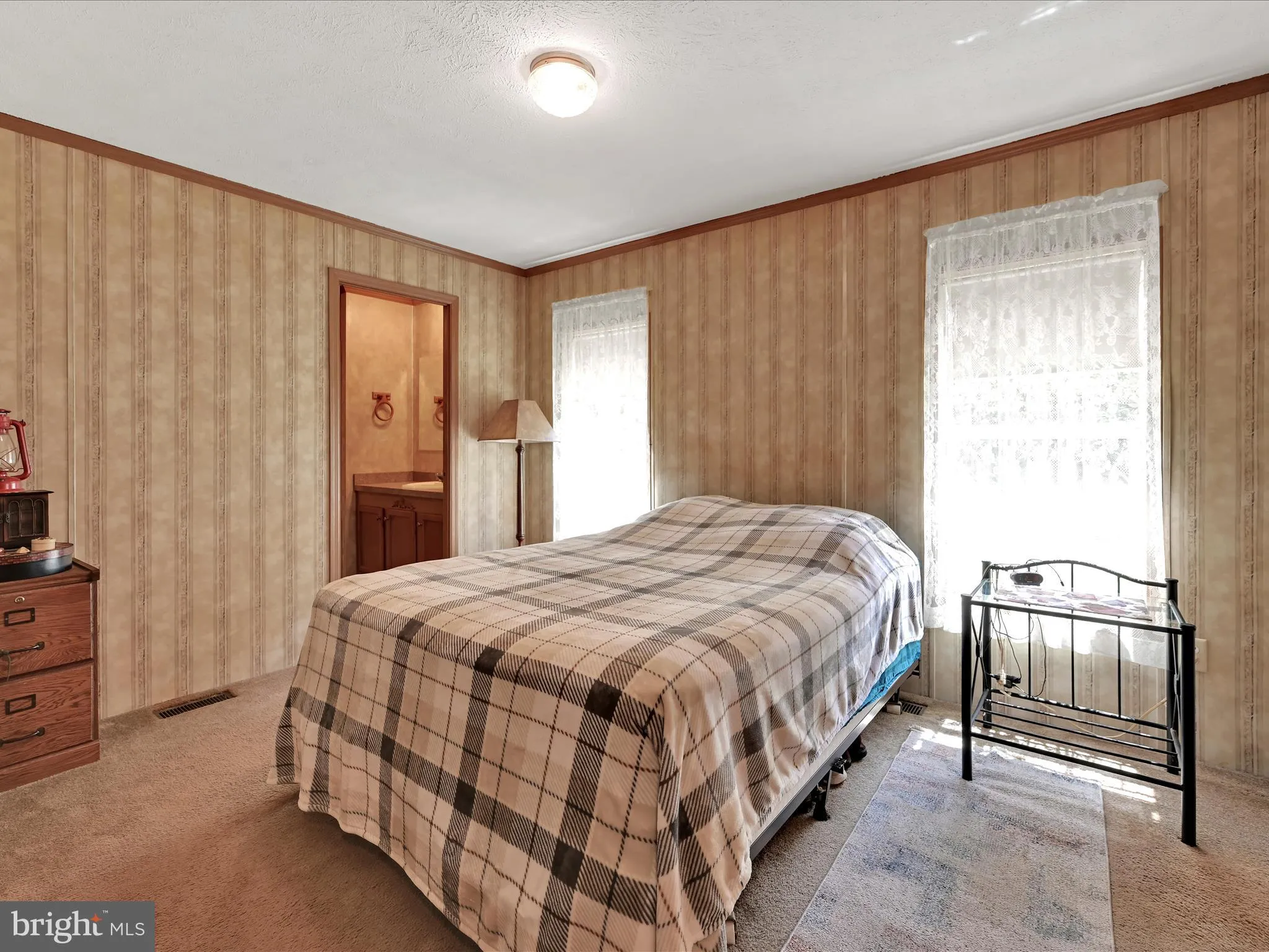 Elizabethtown, Pennsylvania 17022, United States, 3 Bedrooms Bedrooms, ,2 BathroomsBathrooms,Residential,Pending,159139