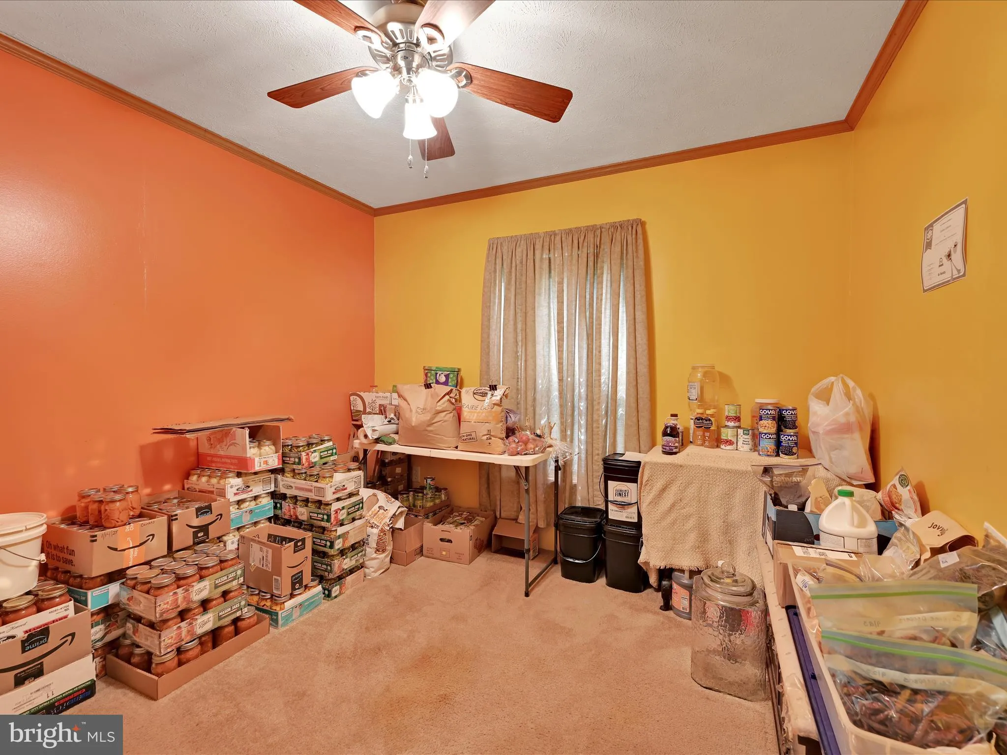 Elizabethtown, Pennsylvania 17022, United States, 3 Bedrooms Bedrooms, ,2 BathroomsBathrooms,Residential,Pending,159139