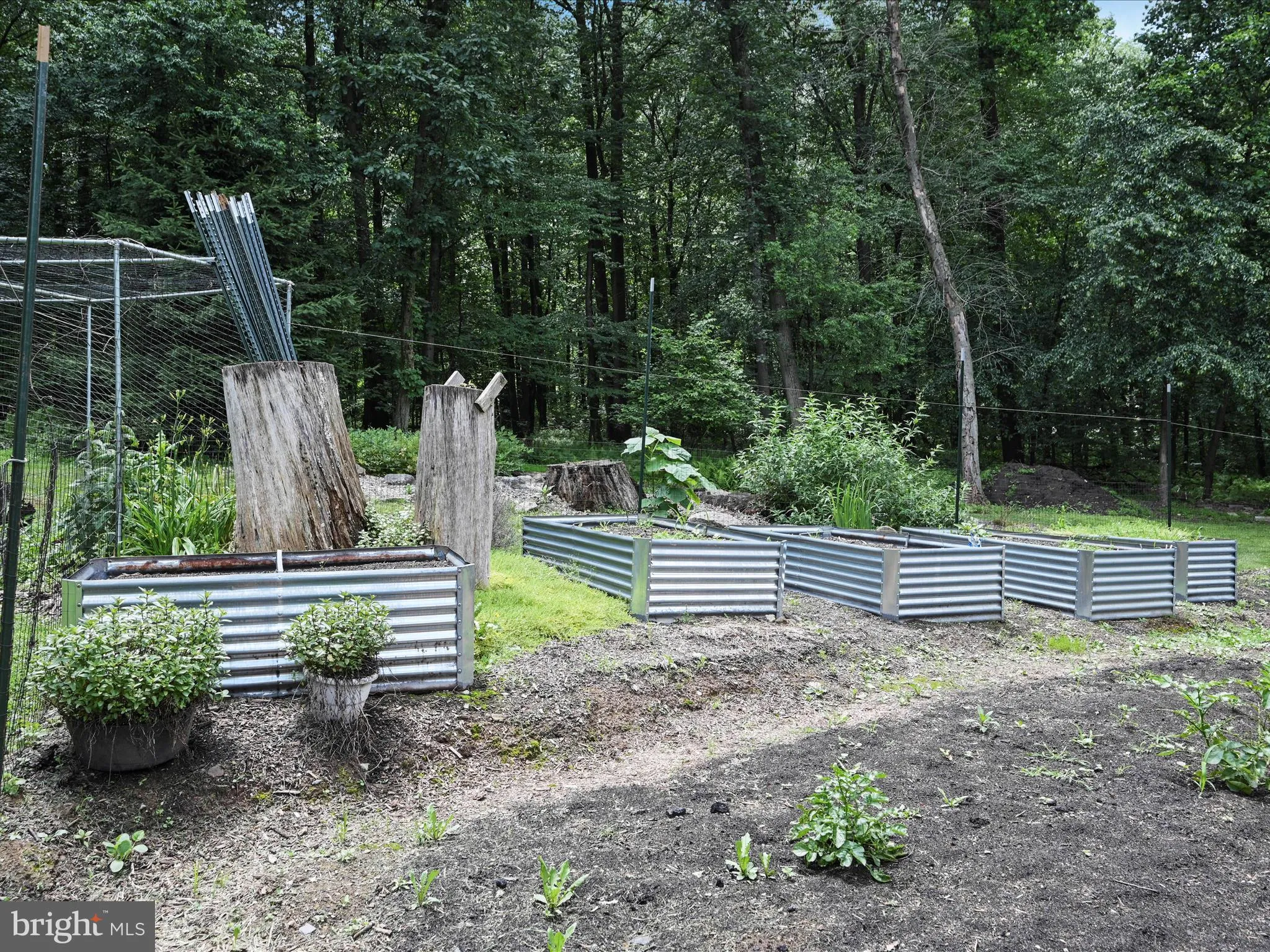 Elizabethtown, Pennsylvania 17022, United States, 3 Bedrooms Bedrooms, ,2 BathroomsBathrooms,Residential,Pending,159139