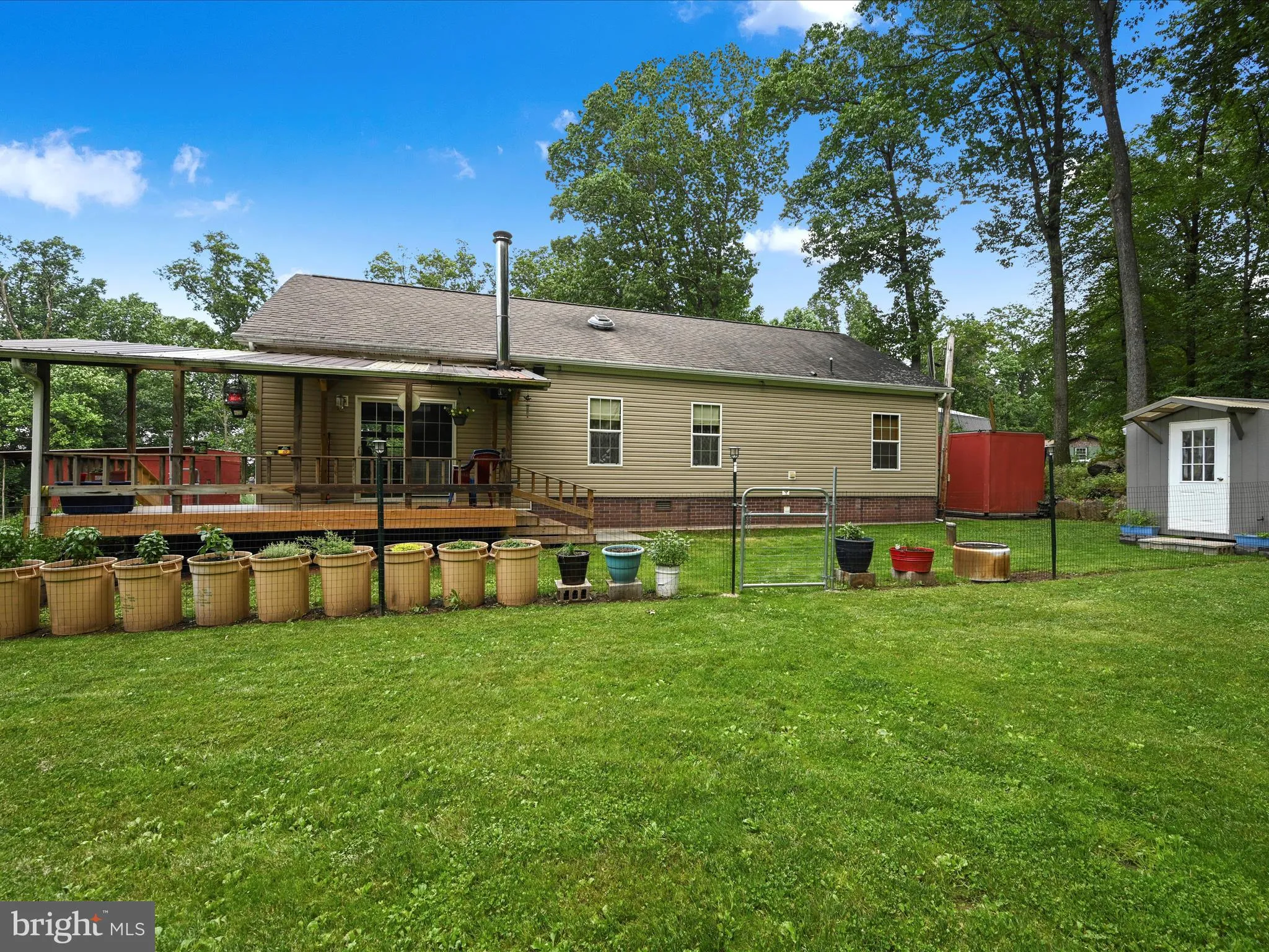 Elizabethtown, Pennsylvania 17022, United States, 3 Bedrooms Bedrooms, ,2 BathroomsBathrooms,Residential,Pending,159139