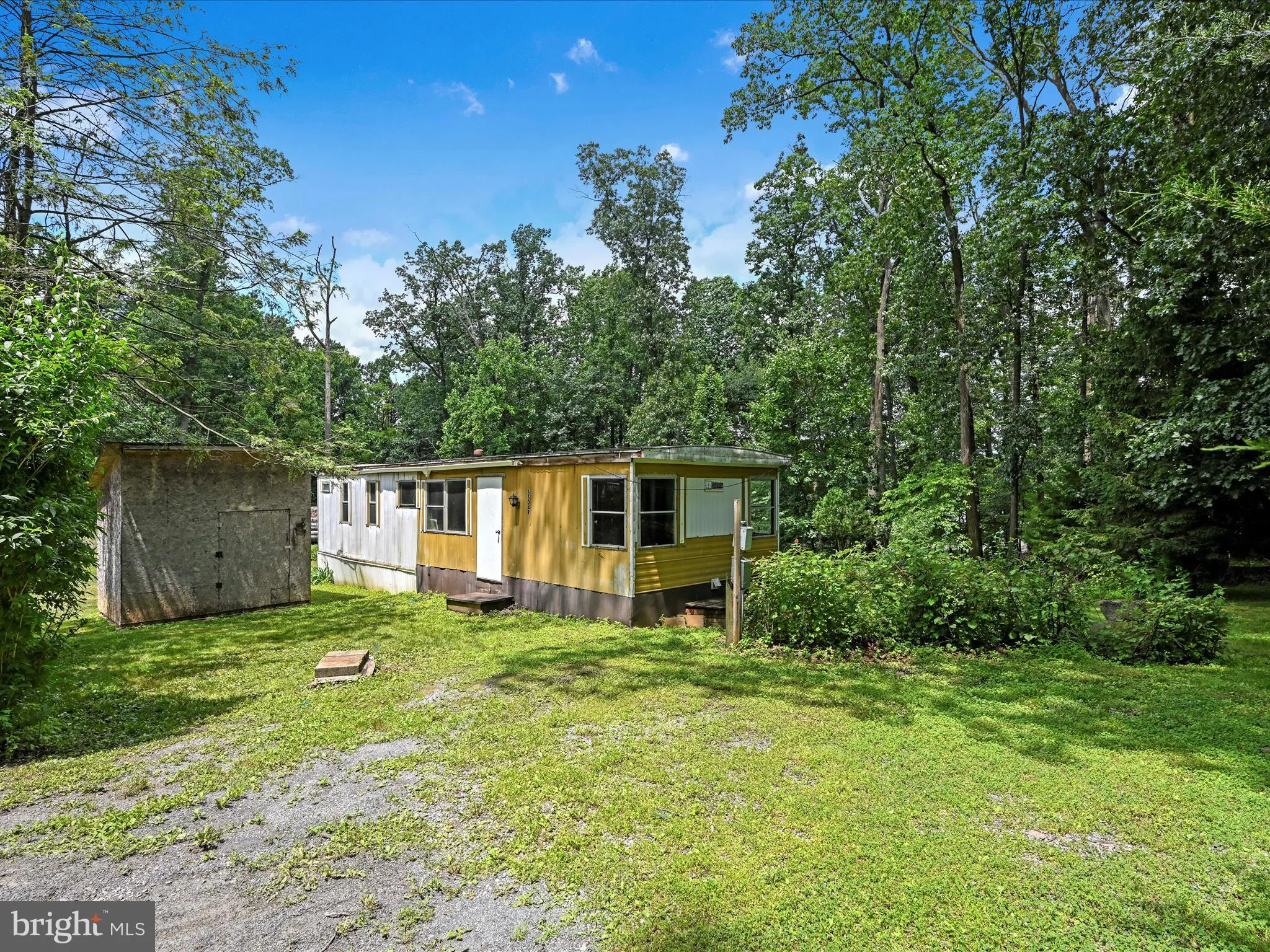 Elizabethtown, Pennsylvania 17022, United States, 3 Bedrooms Bedrooms, ,2 BathroomsBathrooms,Residential,Pending,159139