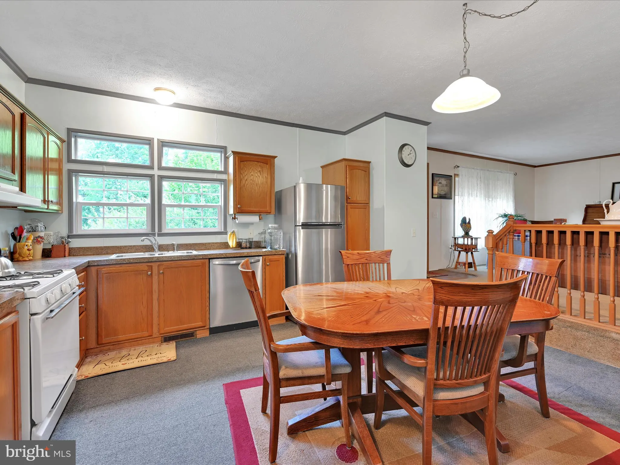 Elizabethtown, Pennsylvania 17022, United States, 3 Bedrooms Bedrooms, ,2 BathroomsBathrooms,Residential,Pending,159139