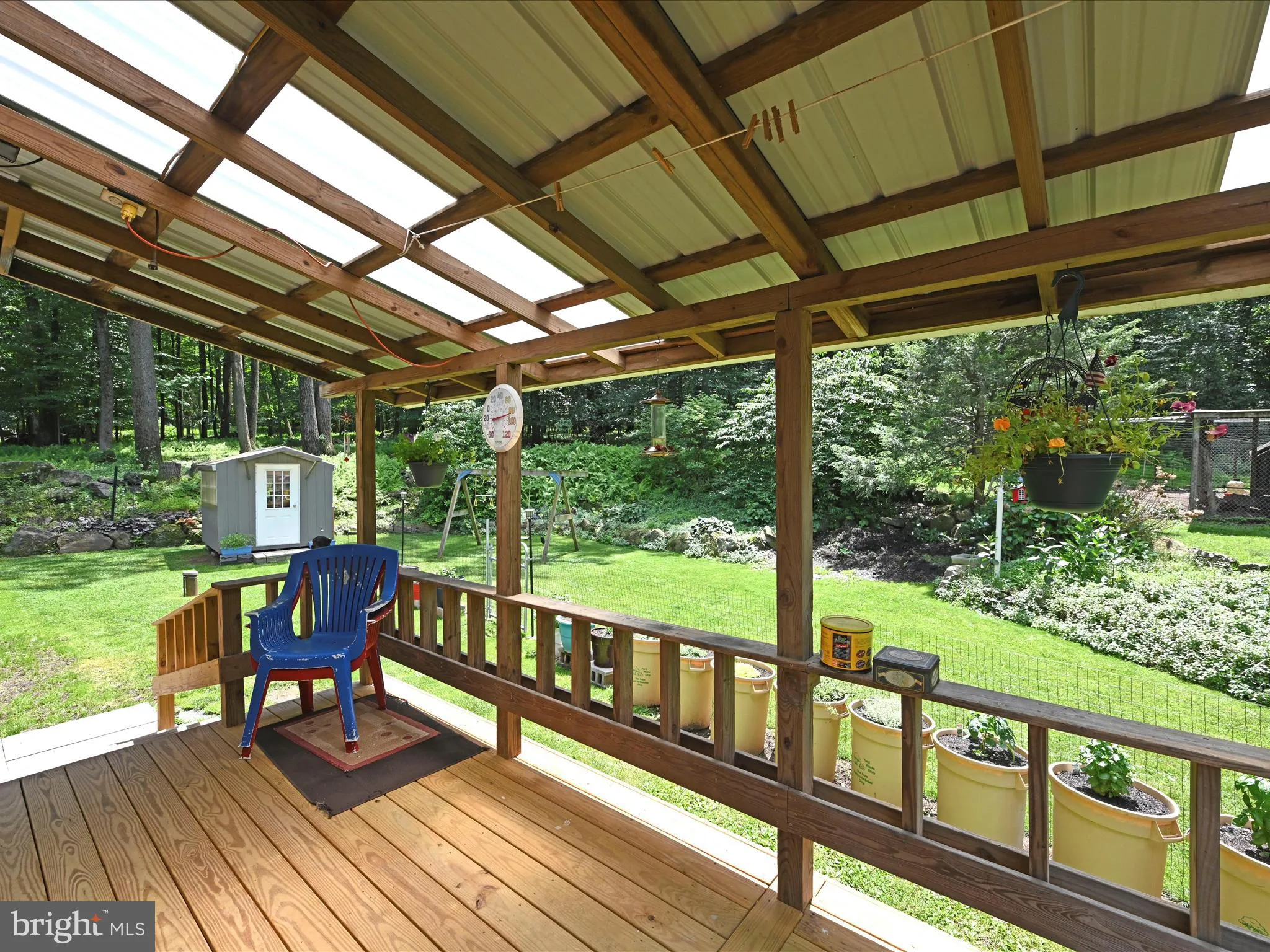 Elizabethtown, Pennsylvania 17022, United States, 3 Bedrooms Bedrooms, ,2 BathroomsBathrooms,Residential,Pending,159139