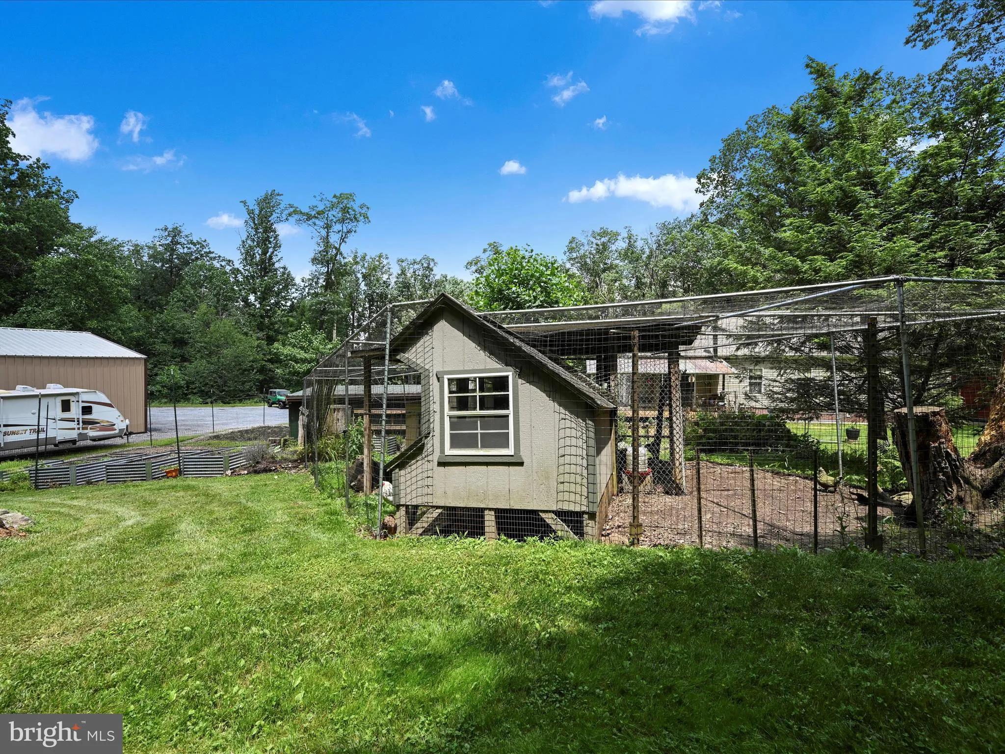 Elizabethtown, Pennsylvania 17022, United States, 3 Bedrooms Bedrooms, ,2 BathroomsBathrooms,Residential,Pending,159139