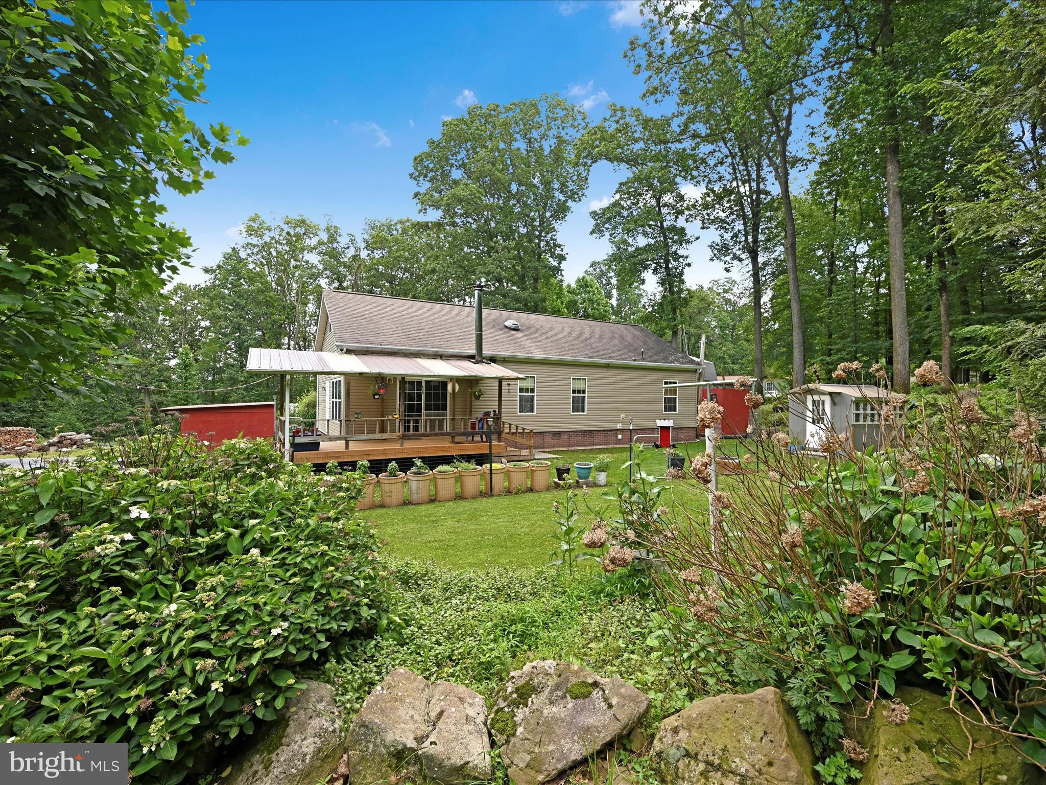 Elizabethtown, Pennsylvania 17022, United States, 3 Bedrooms Bedrooms, ,2 BathroomsBathrooms,Residential,Pending,159139