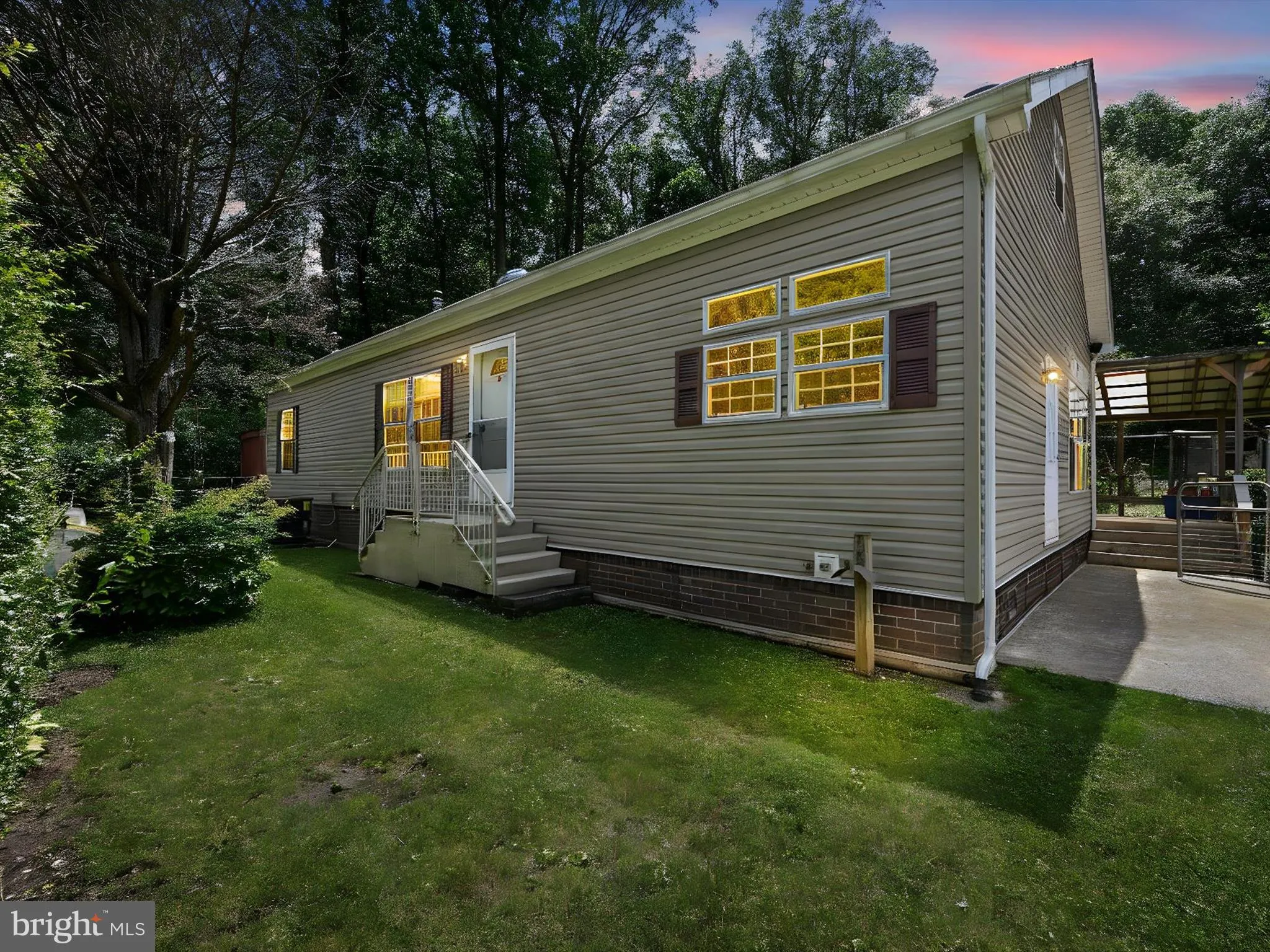 Elizabethtown, Pennsylvania 17022, United States, 3 Bedrooms Bedrooms, ,2 BathroomsBathrooms,Residential,Pending,159139