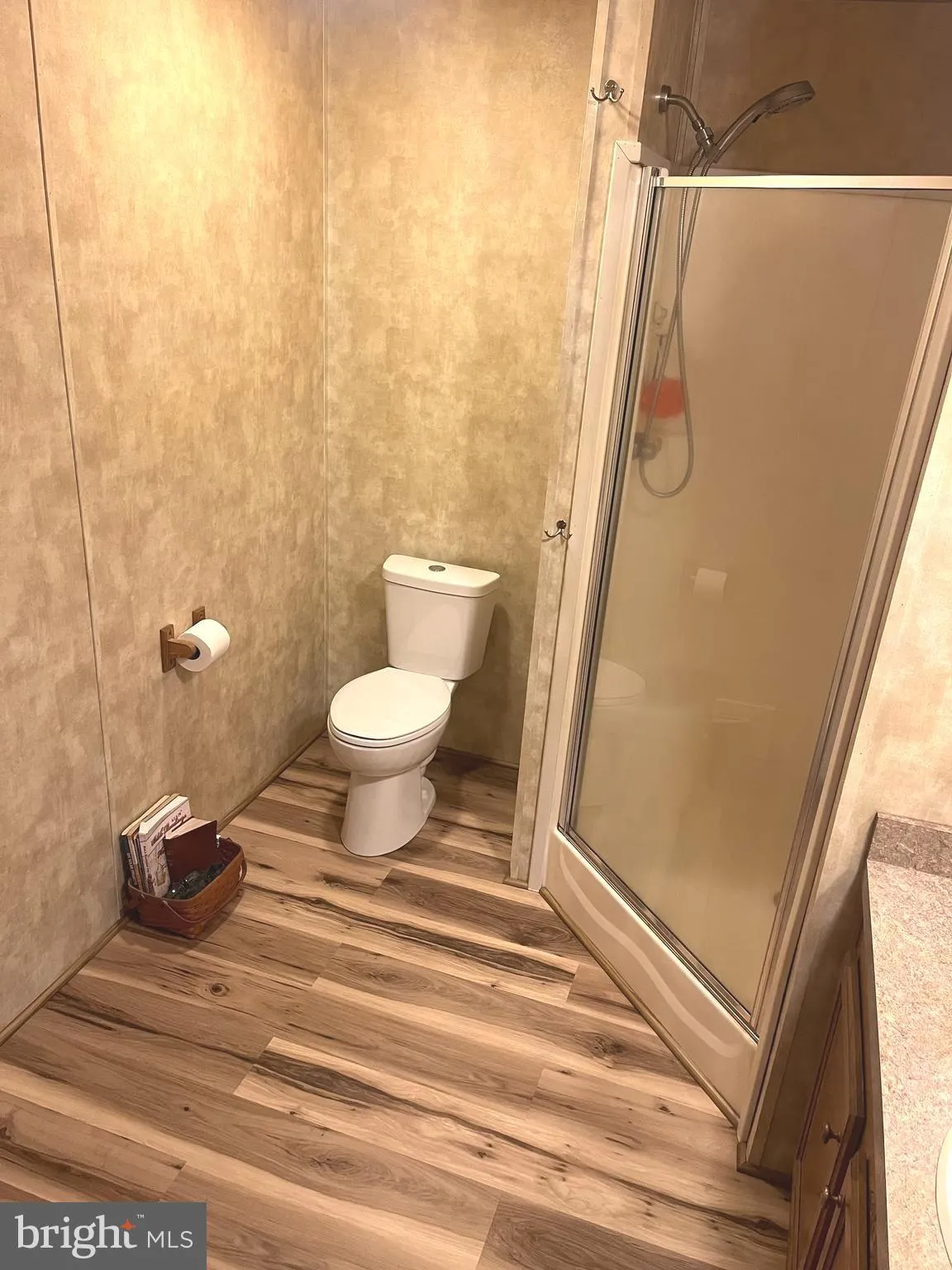 Elizabethtown, Pennsylvania 17022, United States, 3 Bedrooms Bedrooms, ,2 BathroomsBathrooms,Residential,Pending,159139