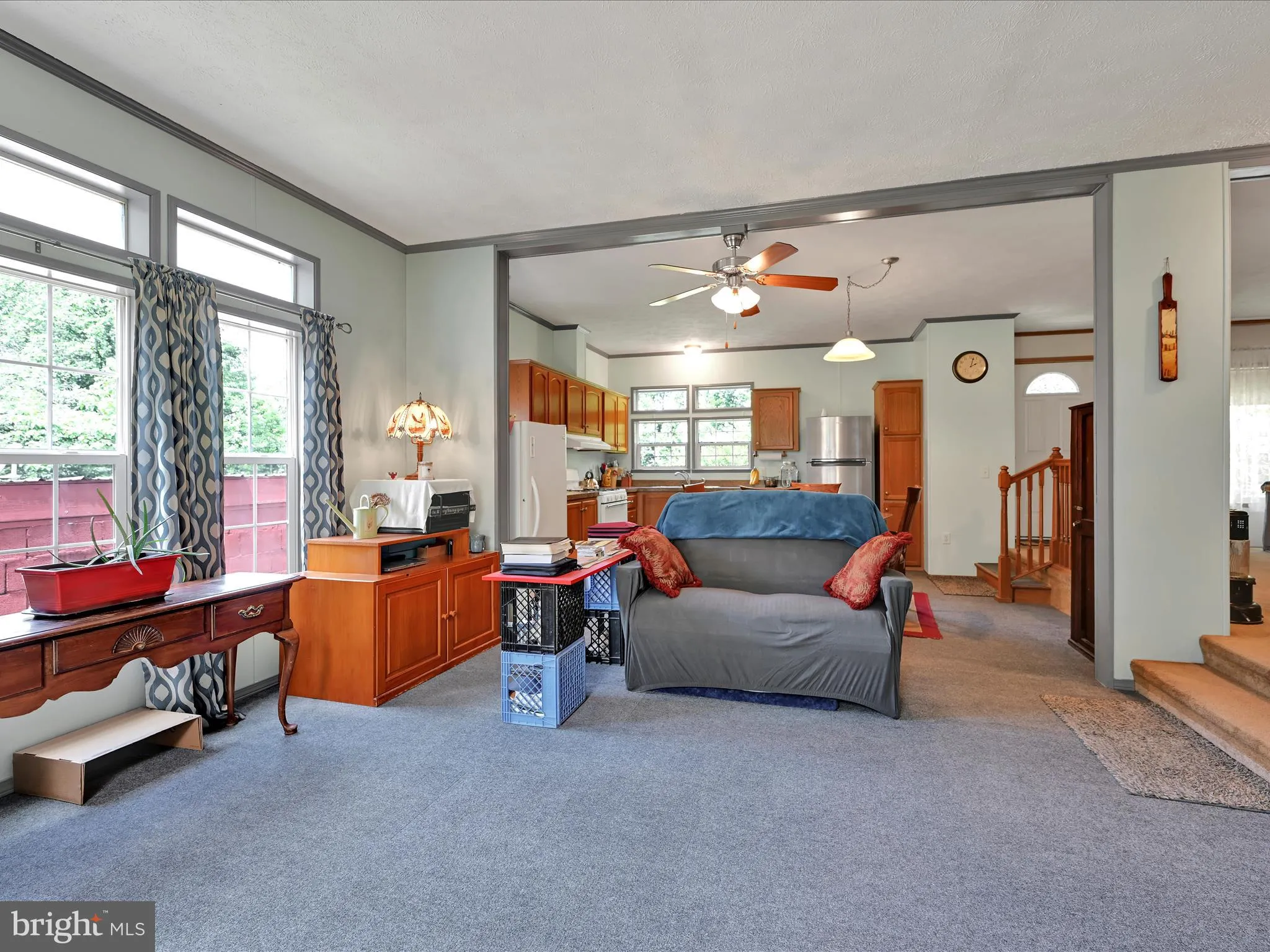 Elizabethtown, Pennsylvania 17022, United States, 3 Bedrooms Bedrooms, ,2 BathroomsBathrooms,Residential,Pending,159139