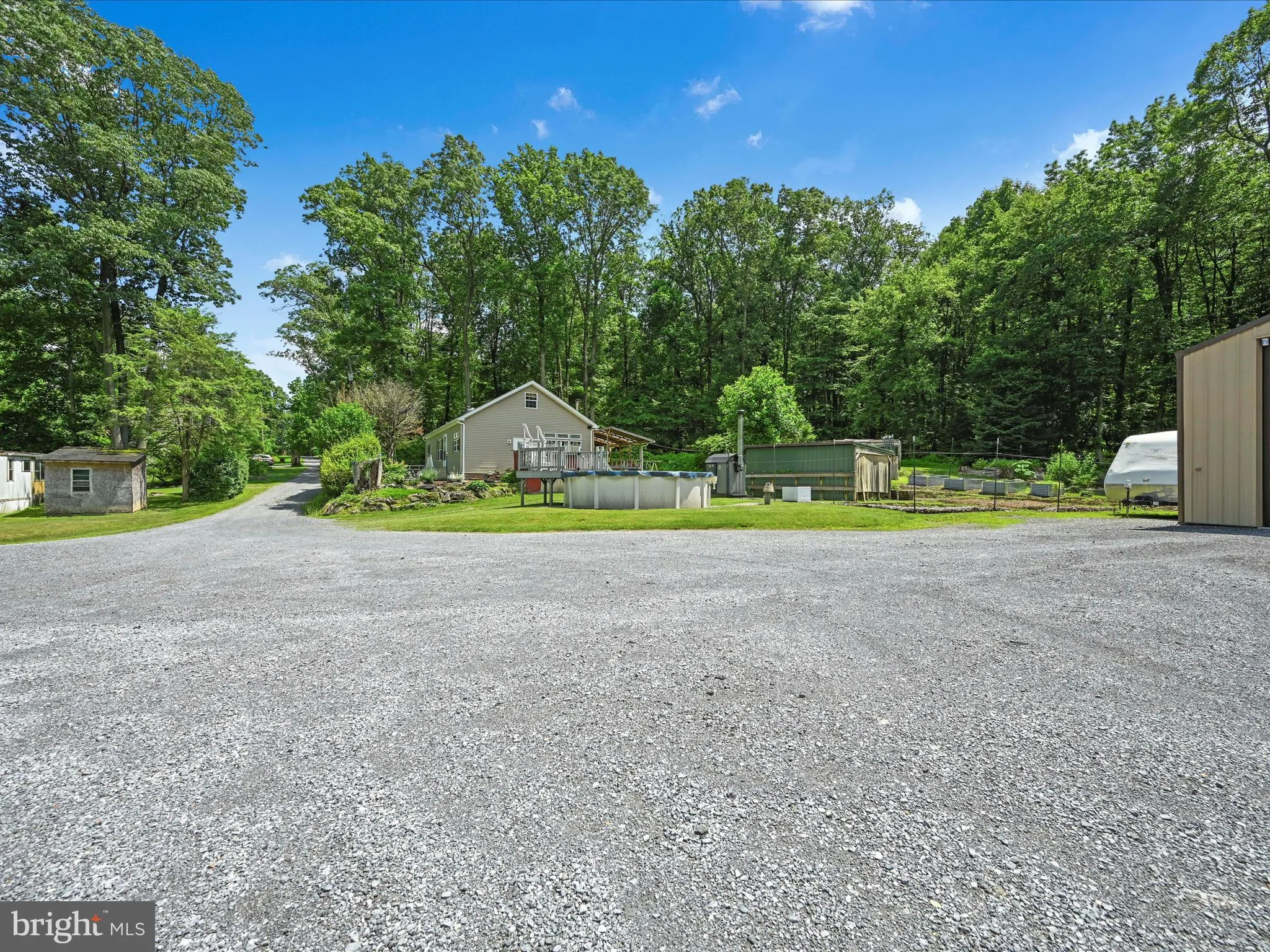 Elizabethtown, Pennsylvania 17022, United States, 3 Bedrooms Bedrooms, ,2 BathroomsBathrooms,Residential,Pending,159139