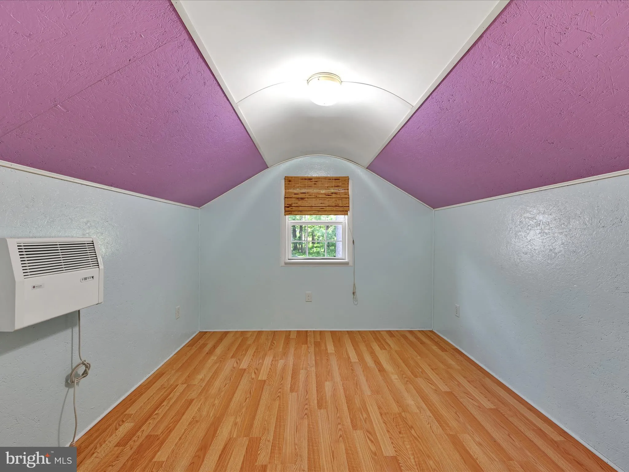 Elizabethtown, Pennsylvania 17022, United States, 3 Bedrooms Bedrooms, ,2 BathroomsBathrooms,Residential,Pending,159139