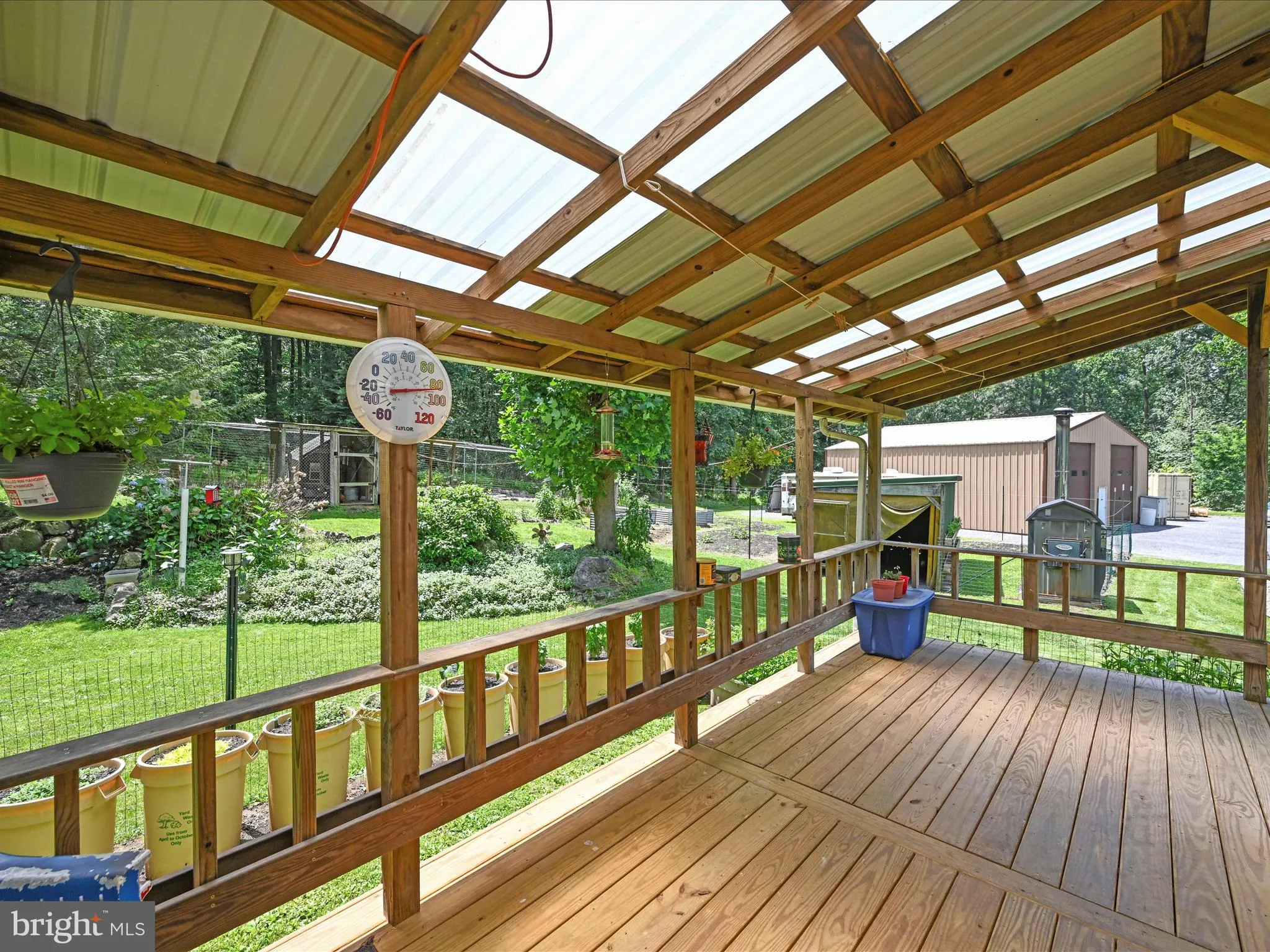 Elizabethtown, Pennsylvania 17022, United States, 3 Bedrooms Bedrooms, ,2 BathroomsBathrooms,Residential,Pending,159139