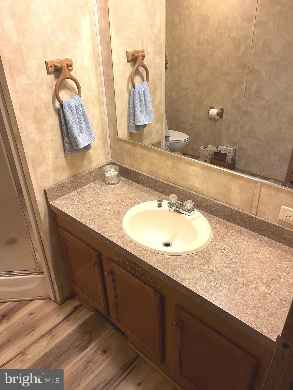 Elizabethtown, Pennsylvania 17022, United States, 3 Bedrooms Bedrooms, ,2 BathroomsBathrooms,Residential,Pending,159139