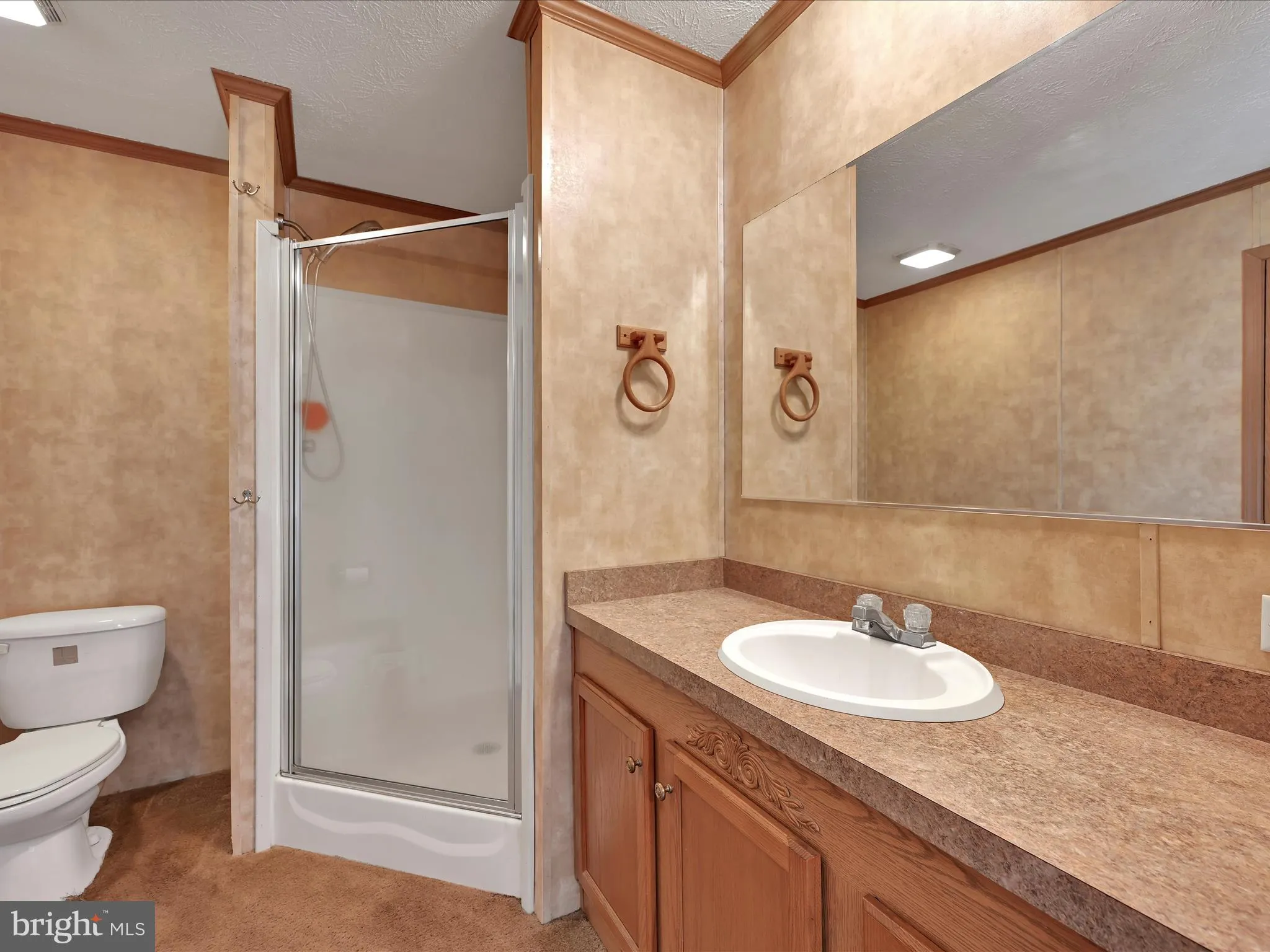 Elizabethtown, Pennsylvania 17022, United States, 3 Bedrooms Bedrooms, ,2 BathroomsBathrooms,Residential,Pending,159139