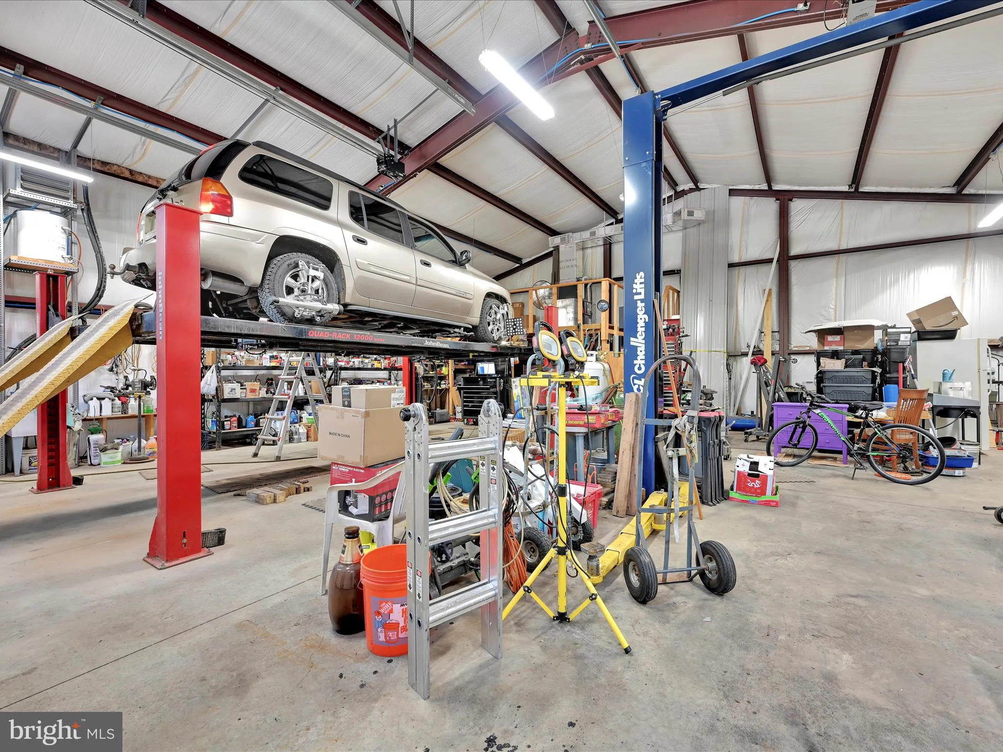 Elizabethtown, Pennsylvania 17022, United States, 3 Bedrooms Bedrooms, ,2 BathroomsBathrooms,Residential,Pending,159139