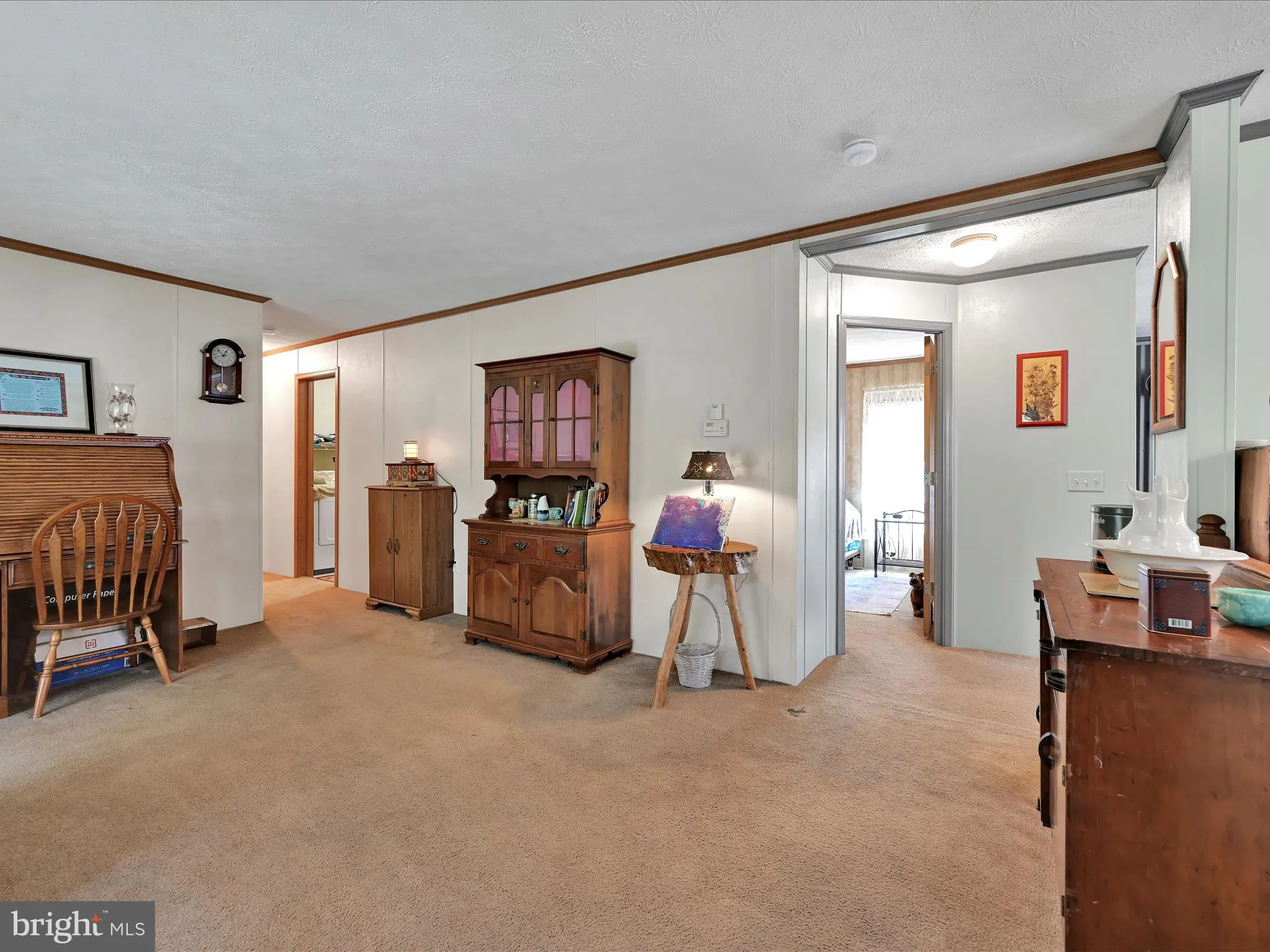 Elizabethtown, Pennsylvania 17022, United States, 3 Bedrooms Bedrooms, ,2 BathroomsBathrooms,Residential,Pending,159139