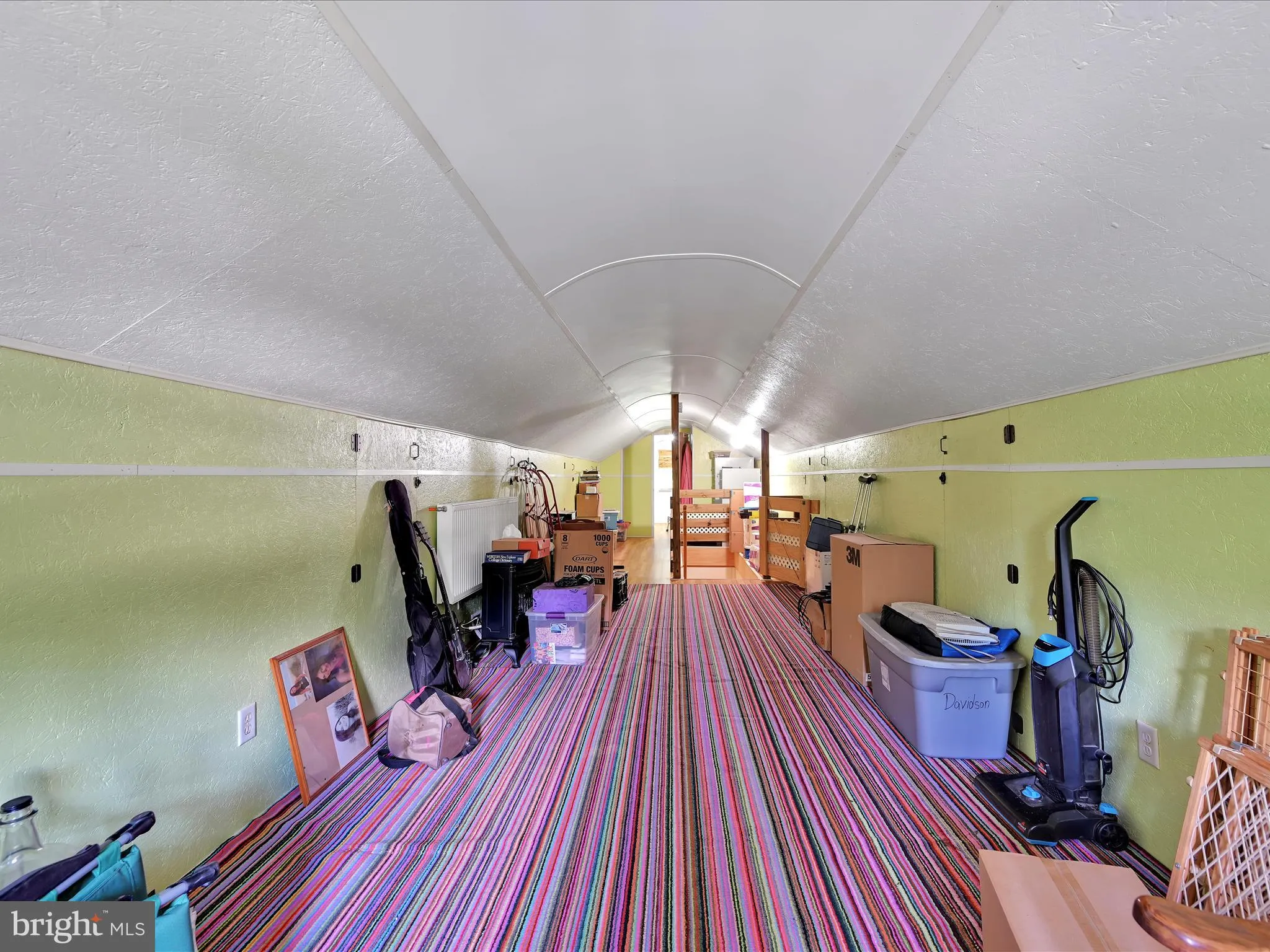 Elizabethtown, Pennsylvania 17022, United States, 3 Bedrooms Bedrooms, ,2 BathroomsBathrooms,Residential,Pending,159139