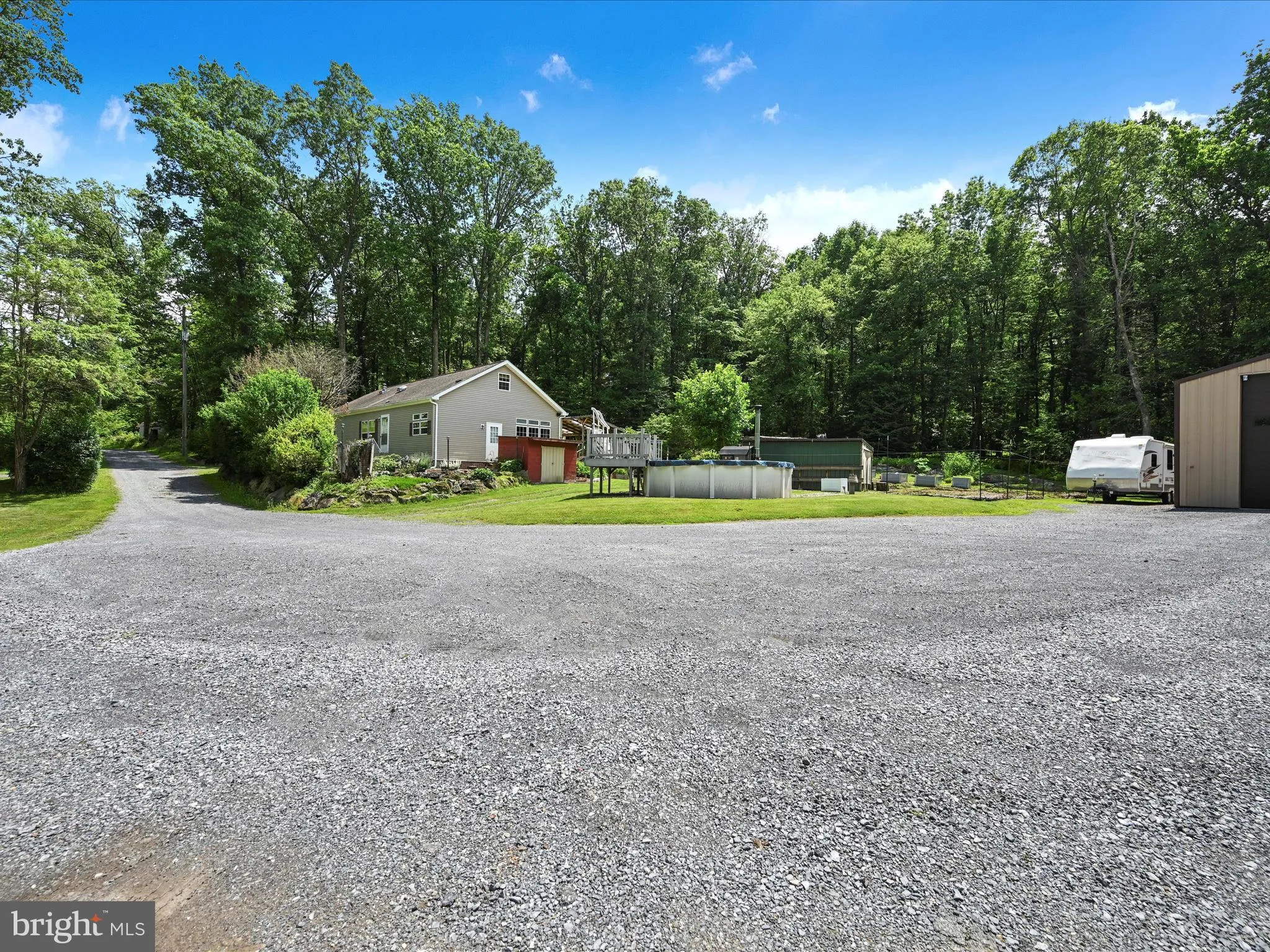 Elizabethtown, Pennsylvania 17022, United States, 3 Bedrooms Bedrooms, ,2 BathroomsBathrooms,Residential,Pending,159139