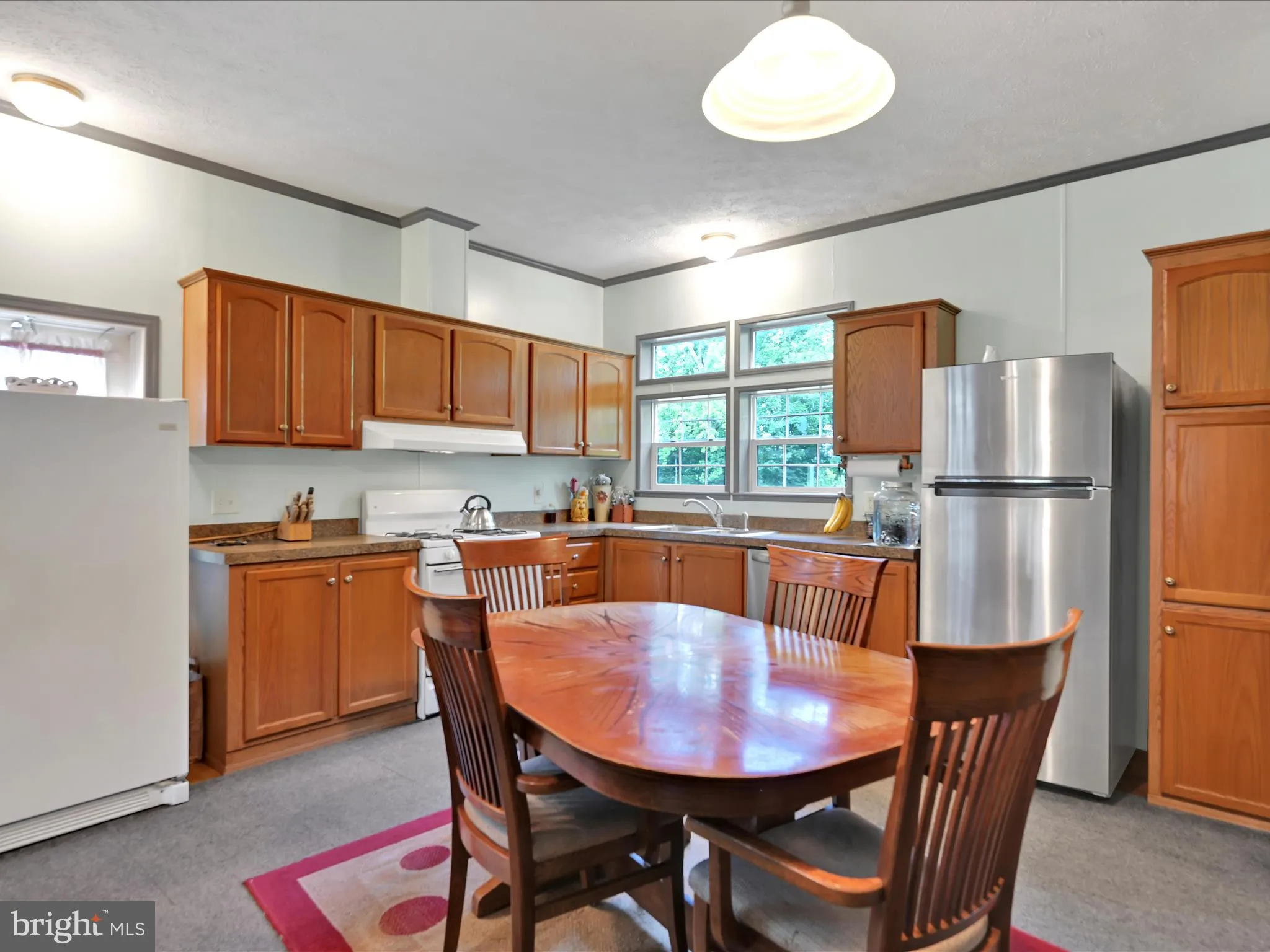 Elizabethtown, Pennsylvania 17022, United States, 3 Bedrooms Bedrooms, ,2 BathroomsBathrooms,Residential,Pending,159139