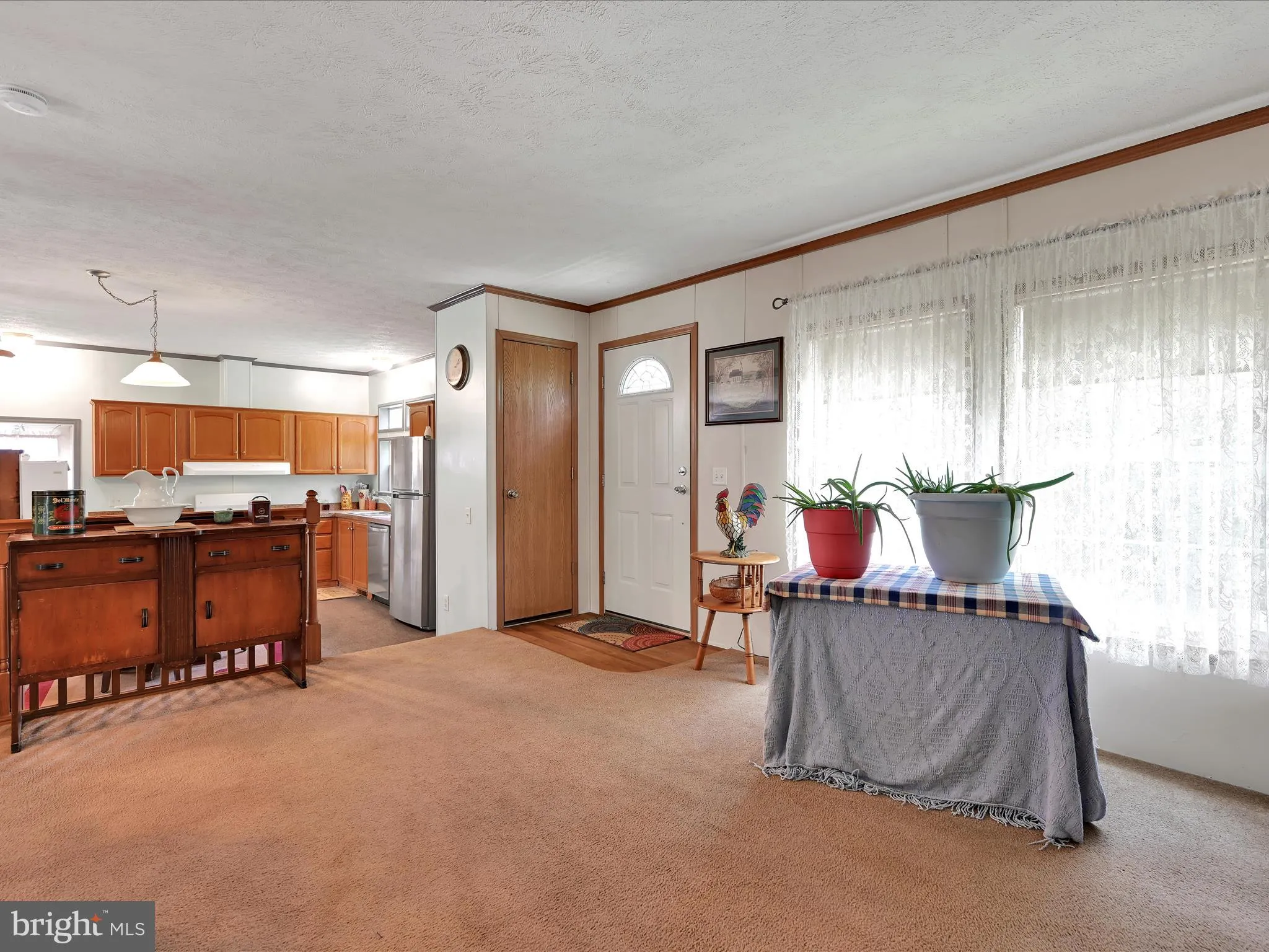 Elizabethtown, Pennsylvania 17022, United States, 3 Bedrooms Bedrooms, ,2 BathroomsBathrooms,Residential,Pending,159139