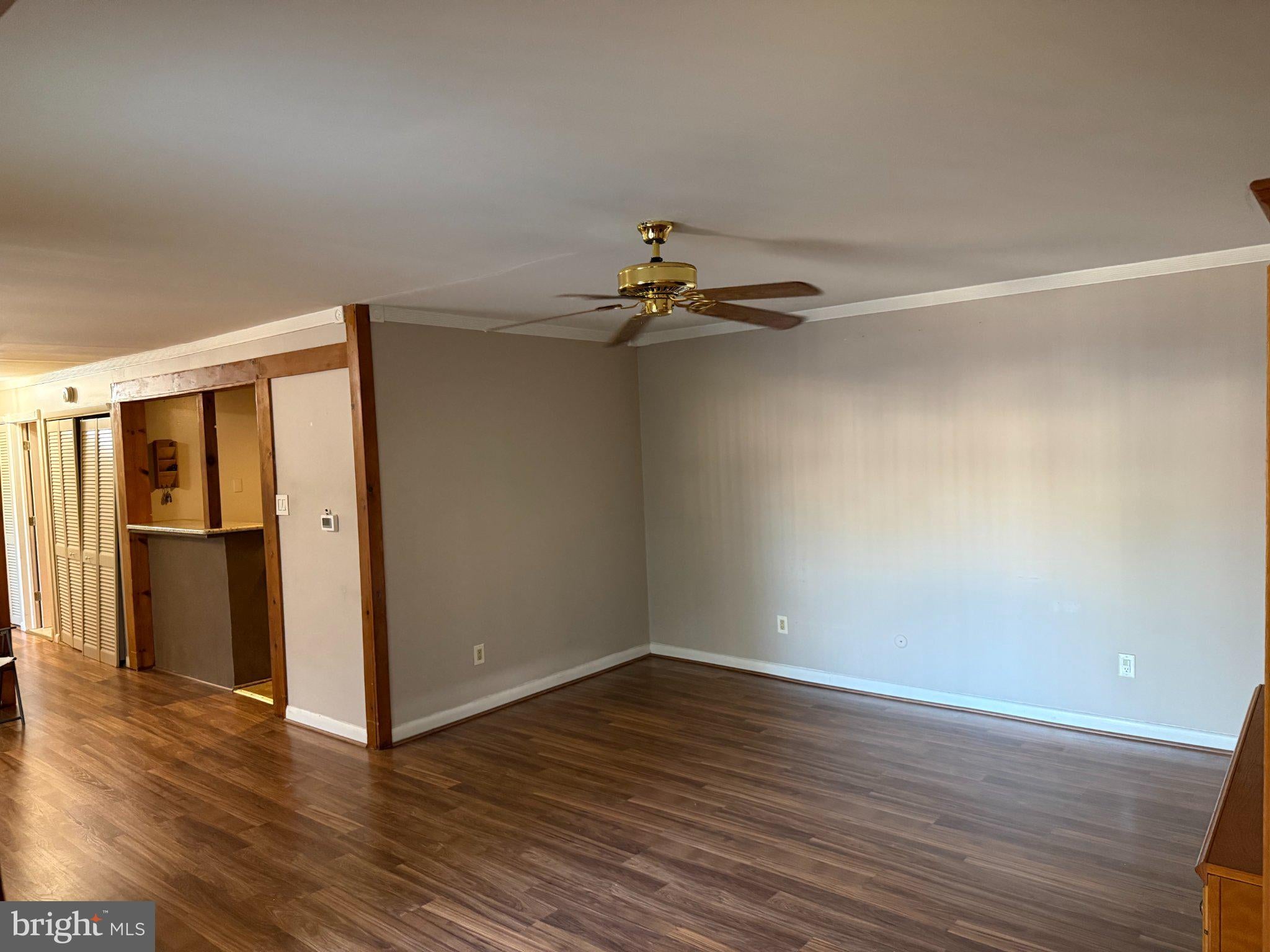 275 GREEN STREET 4E1