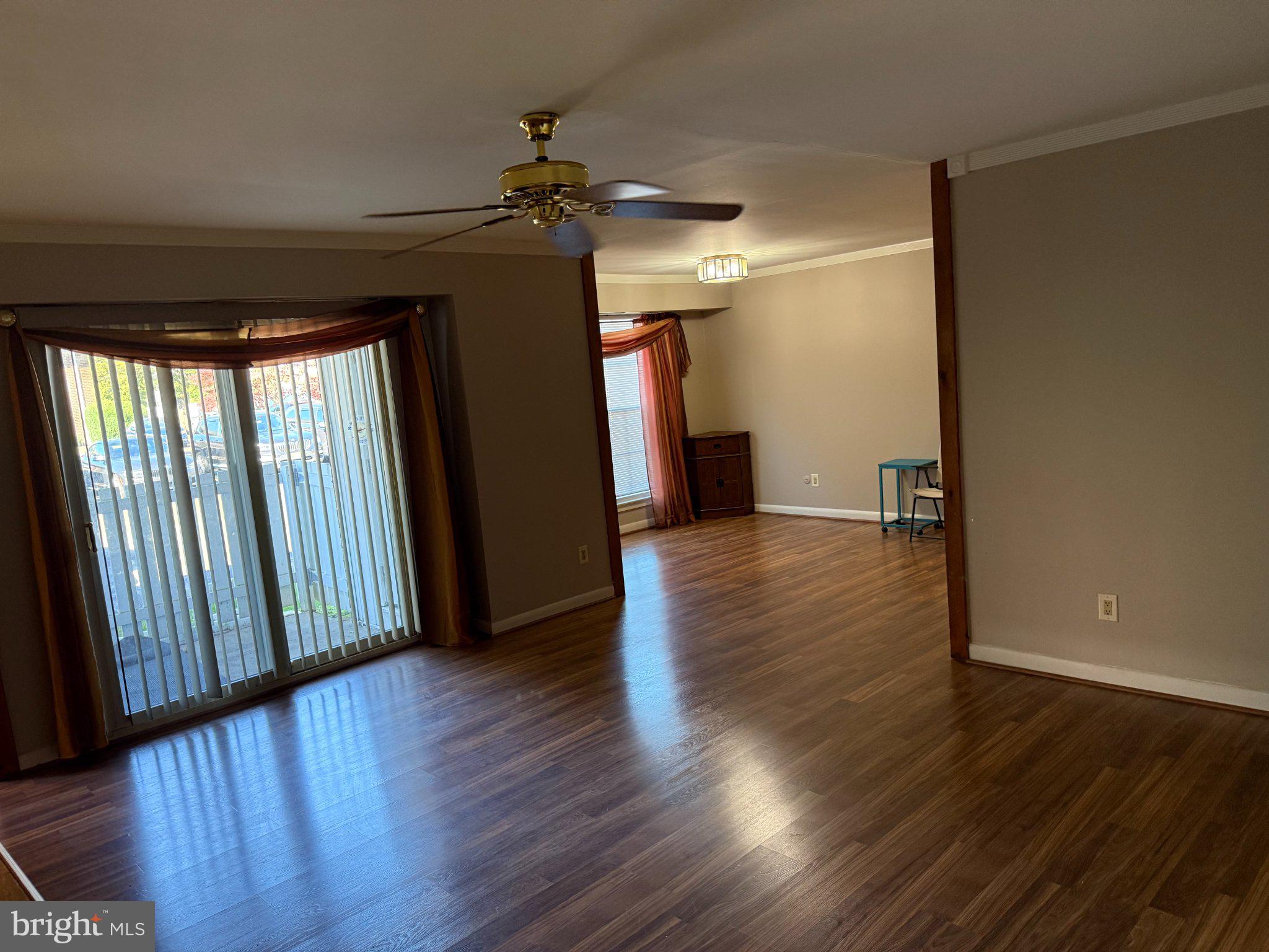 275 GREEN STREET 4E1