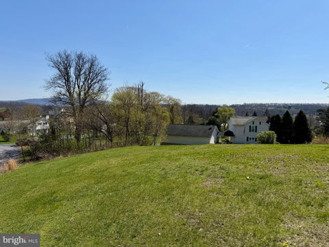 Vacant Land For Sale - LOT 67 Ridgewood Drive Dr<br/> NEW PARIS, PA 15554