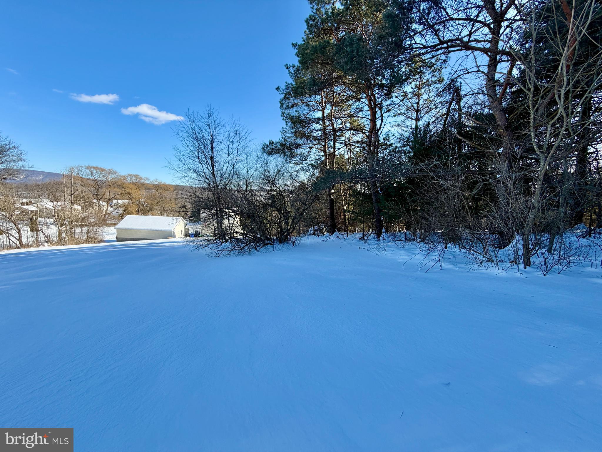 Lot 67 RIDGEWOOD DRIVE