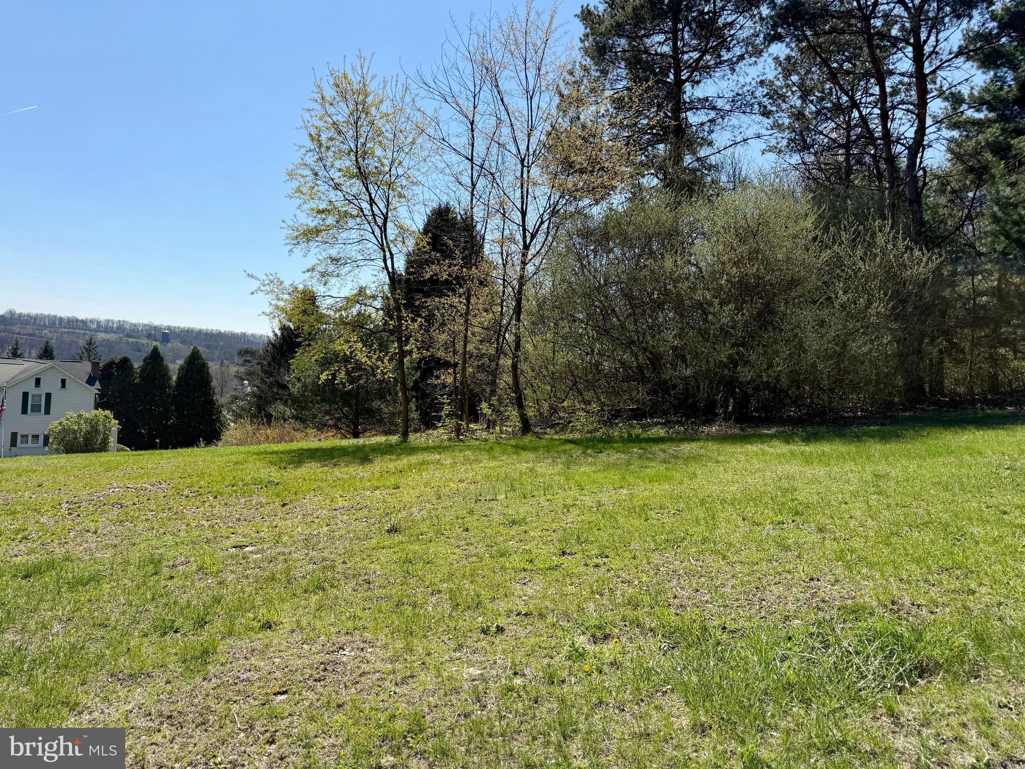 Lot 67 RIDGEWOOD DRIVE