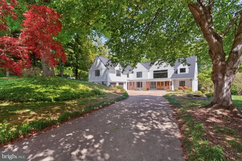MLS: MDMC2224492