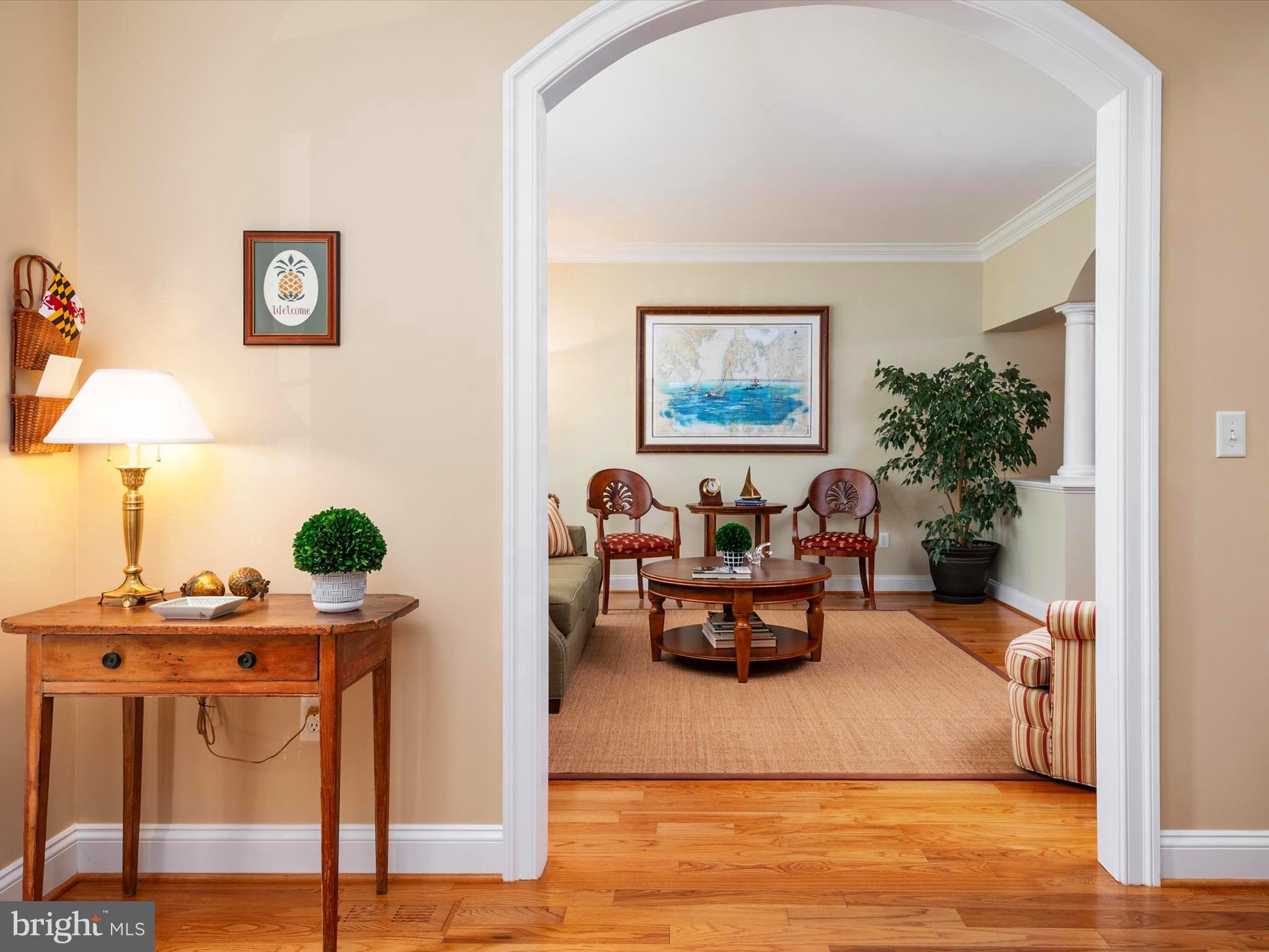 EASTPORT - Residential