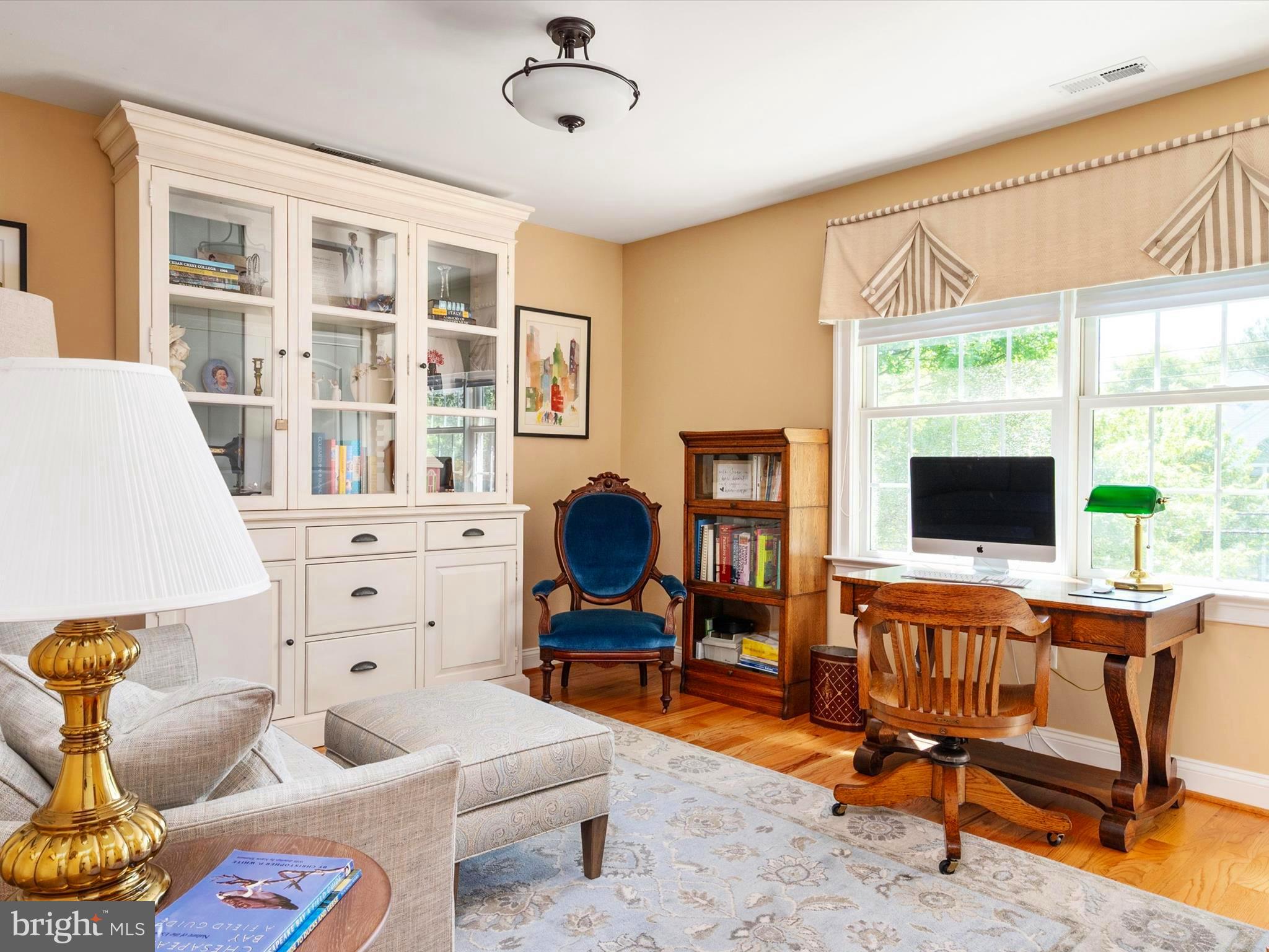 EASTPORT - Residential