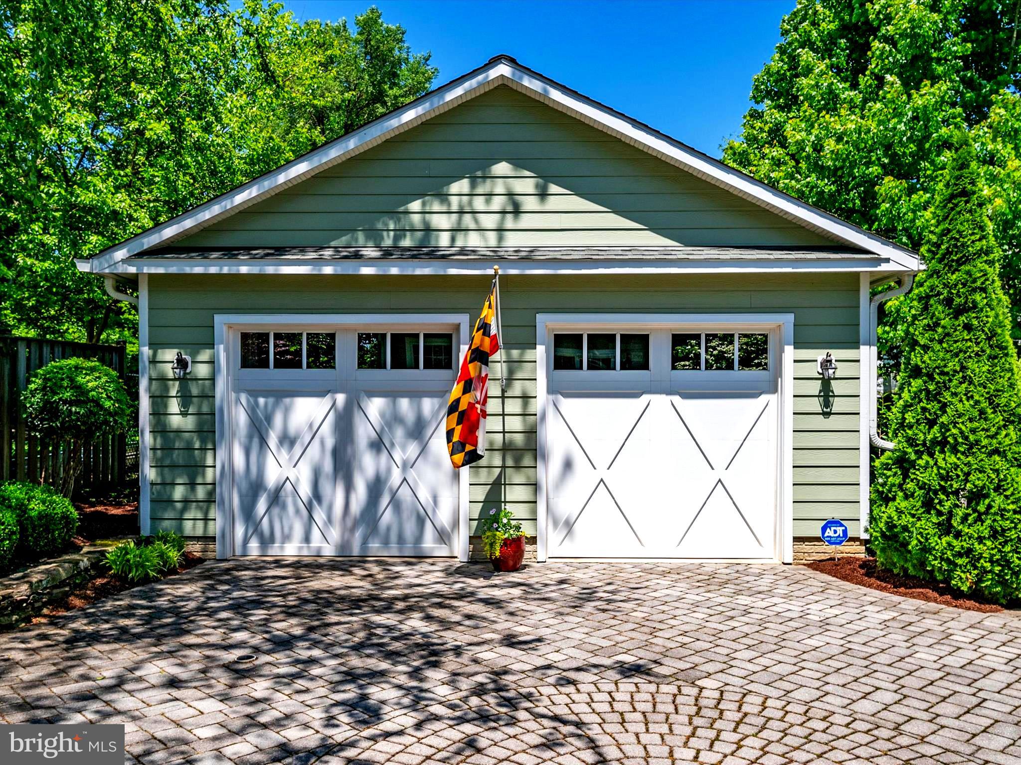 EASTPORT - Residential