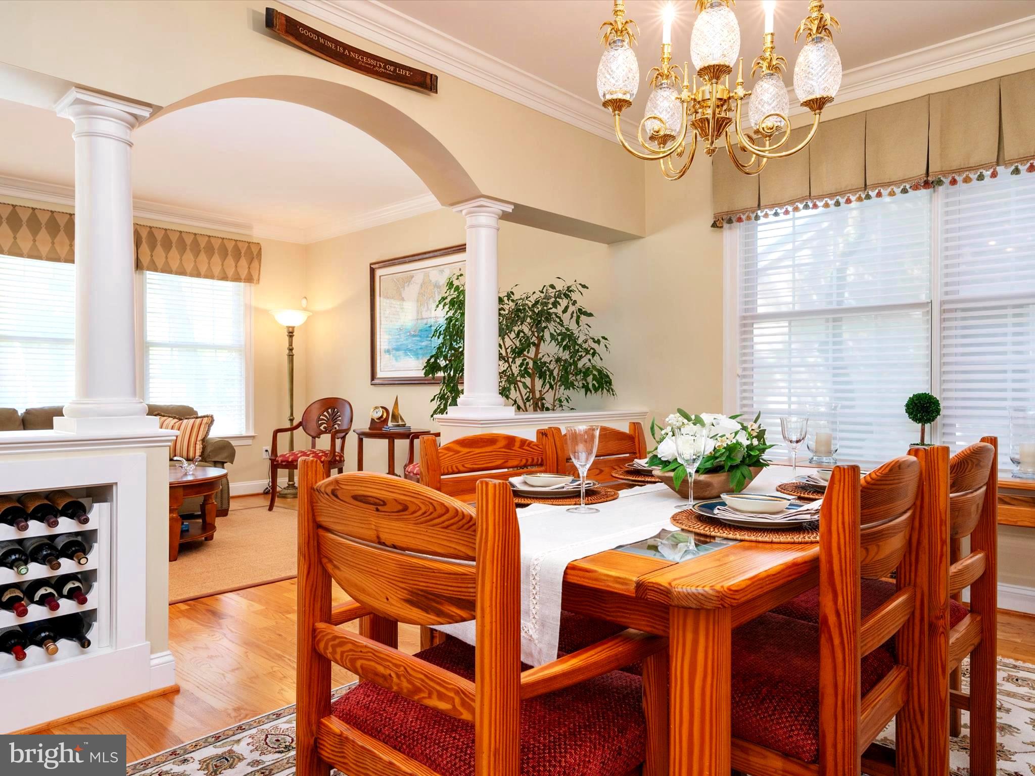 EASTPORT - Residential