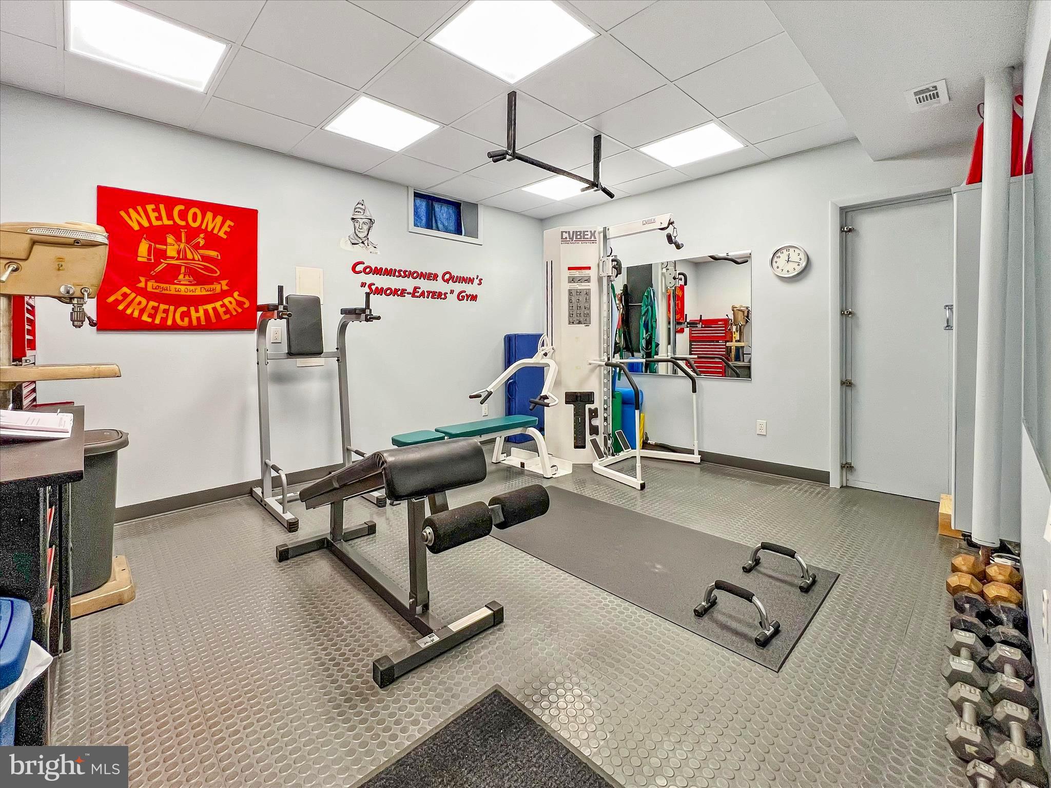 EASTPORT - Residential