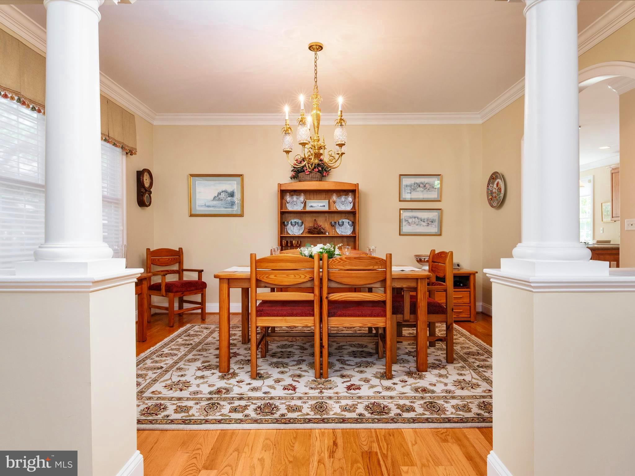 EASTPORT - Residential