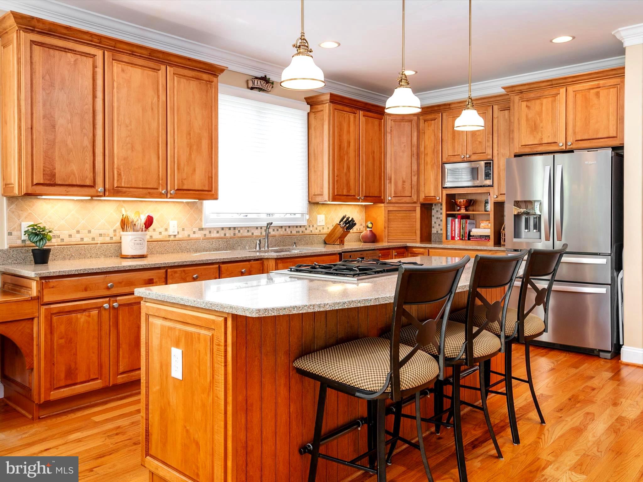 EASTPORT - Residential