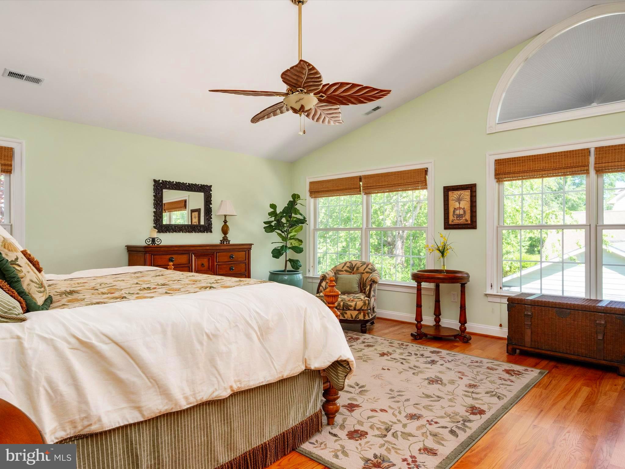 EASTPORT - Residential