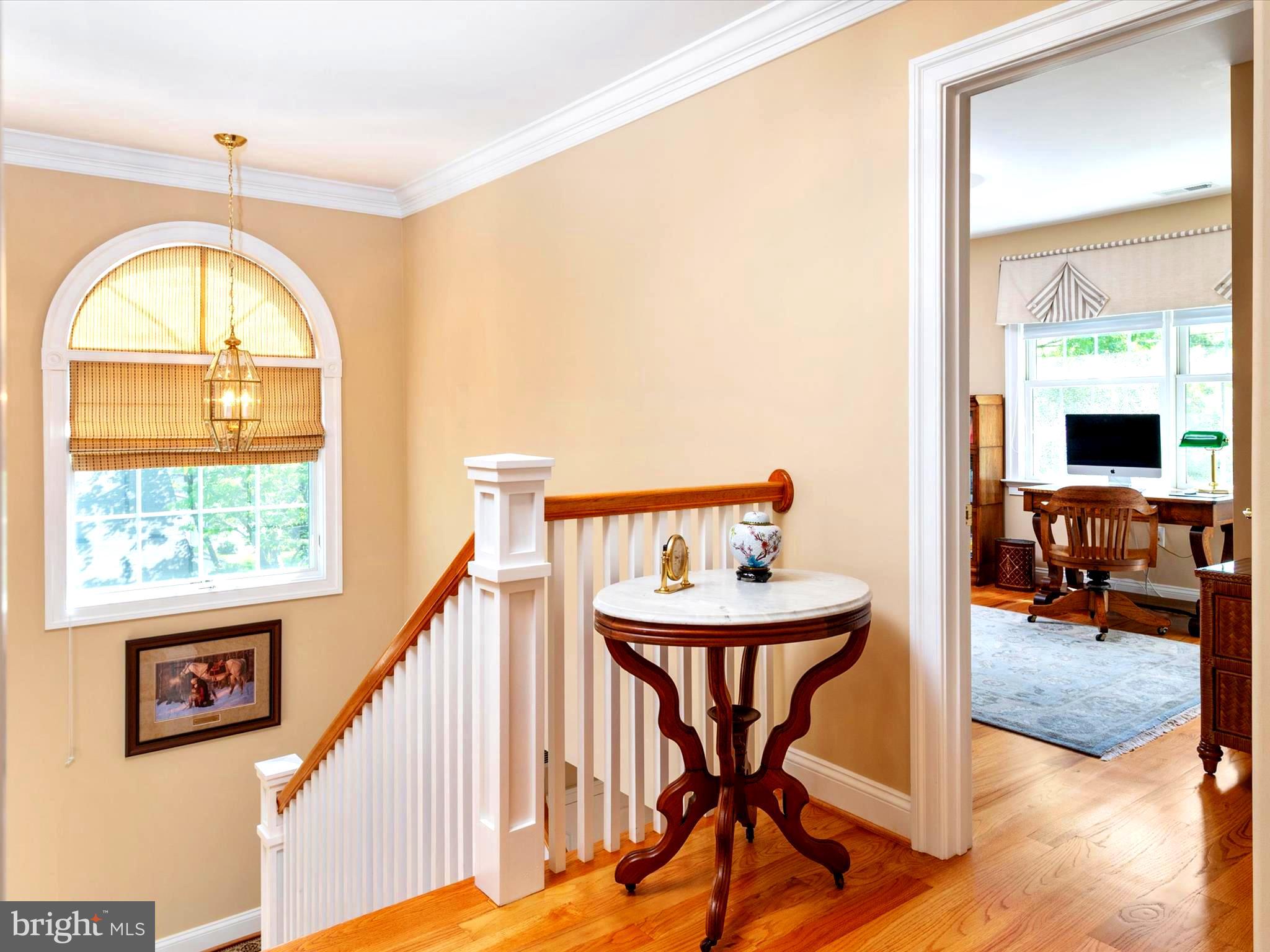 EASTPORT - Residential