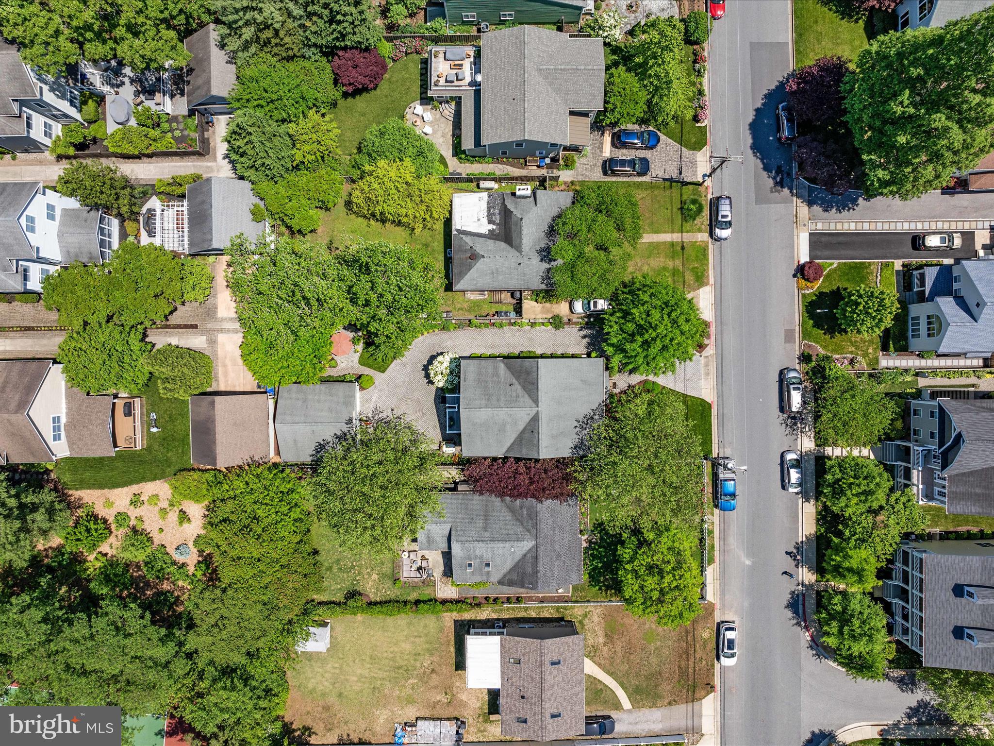 EASTPORT - Residential