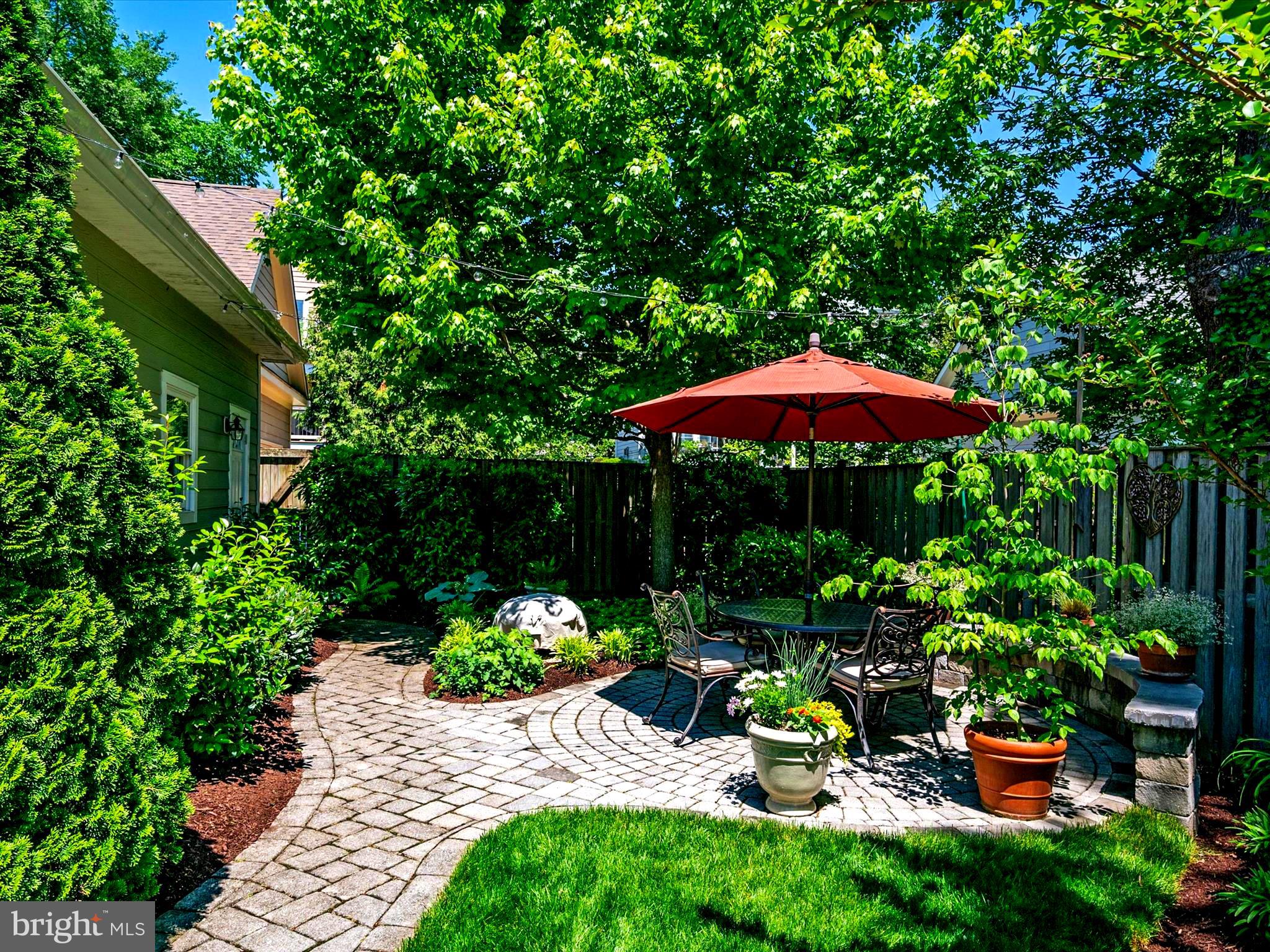 EASTPORT - Residential