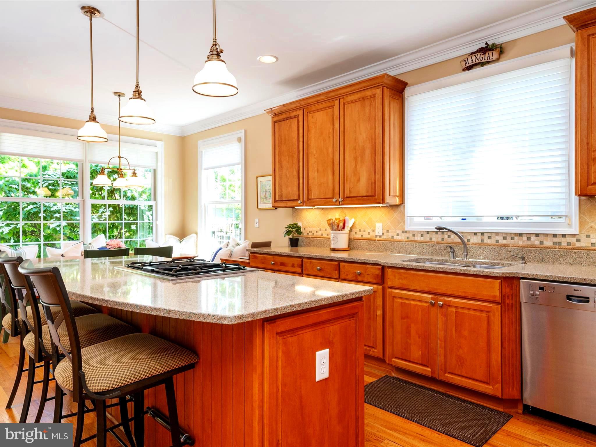 EASTPORT - Residential