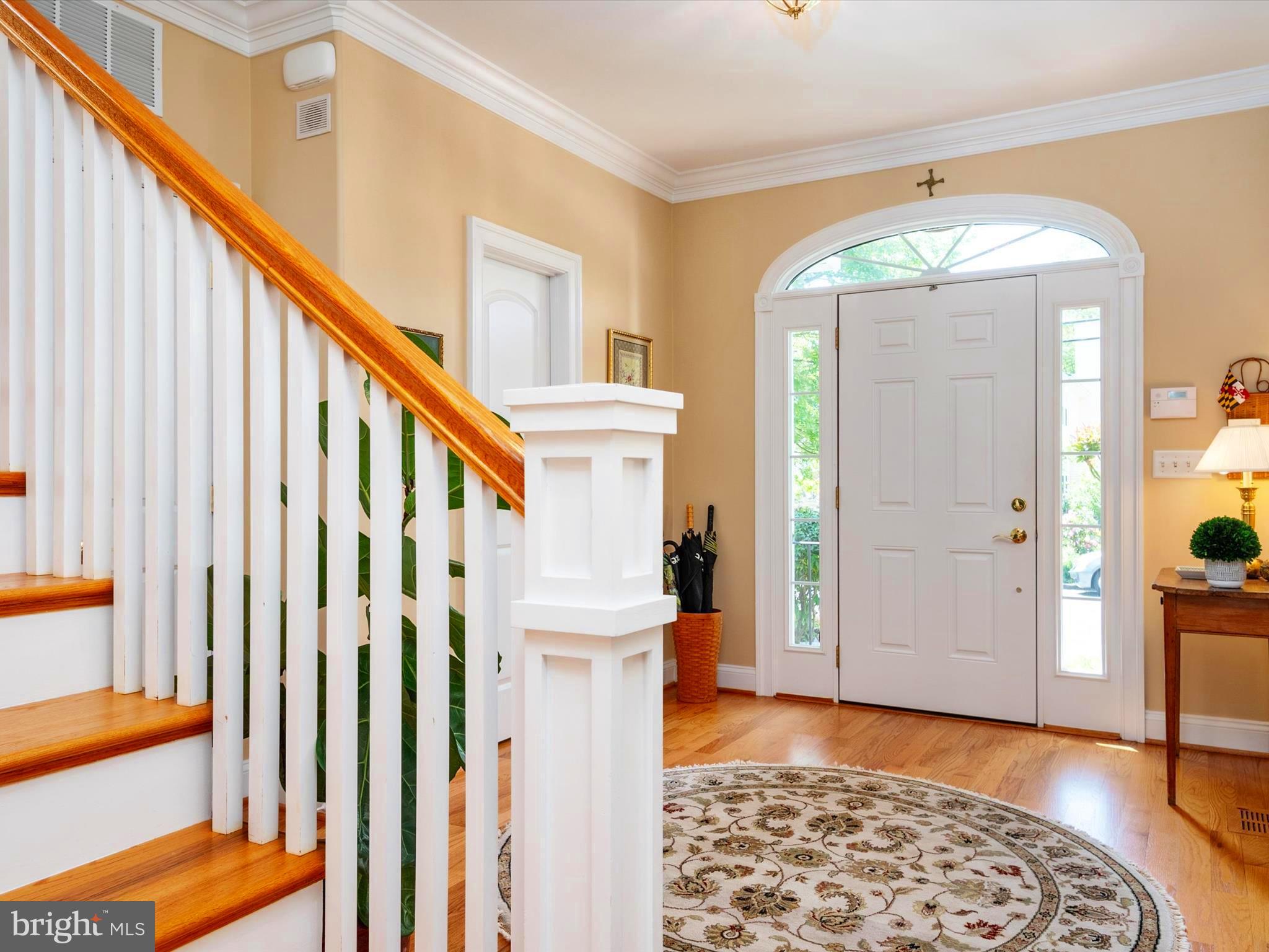 EASTPORT - Residential