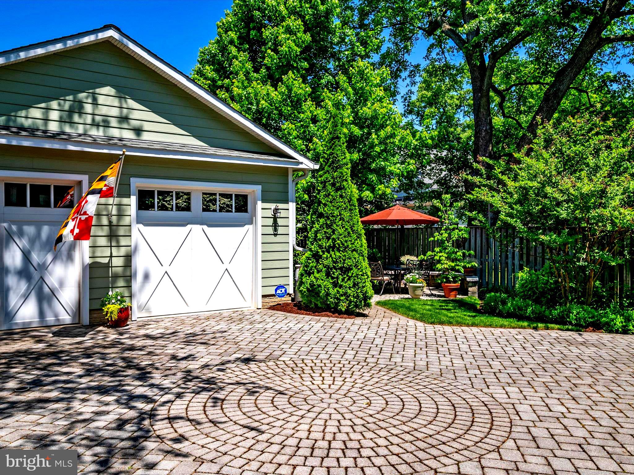 EASTPORT - Residential