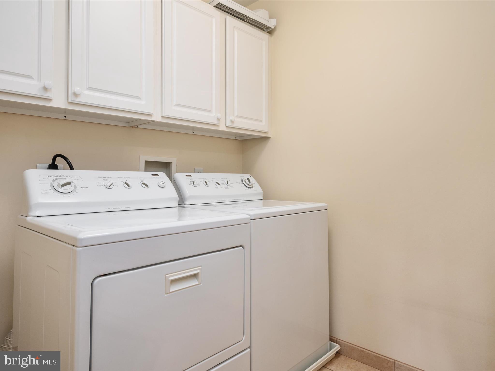 EASTPORT - Residential